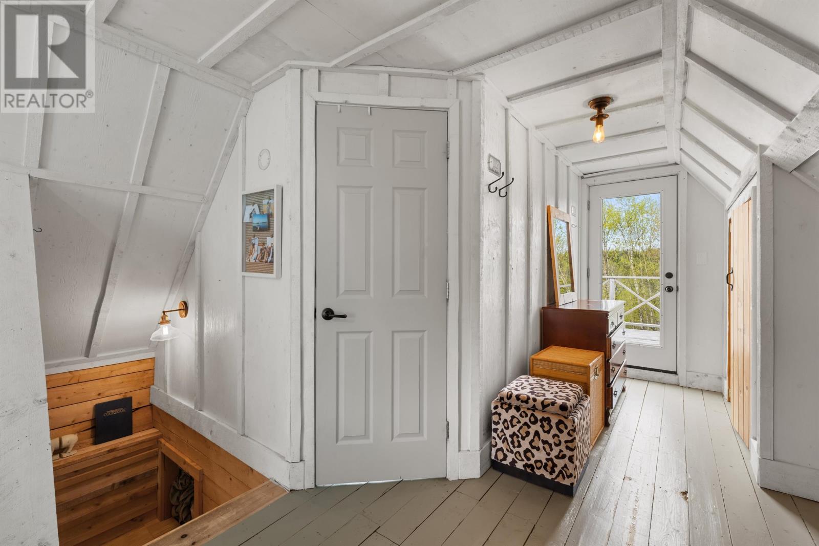 127 Churchill Road, New Haven, Prince Edward Island  C0A 1H3 - Photo 42 - 202515595