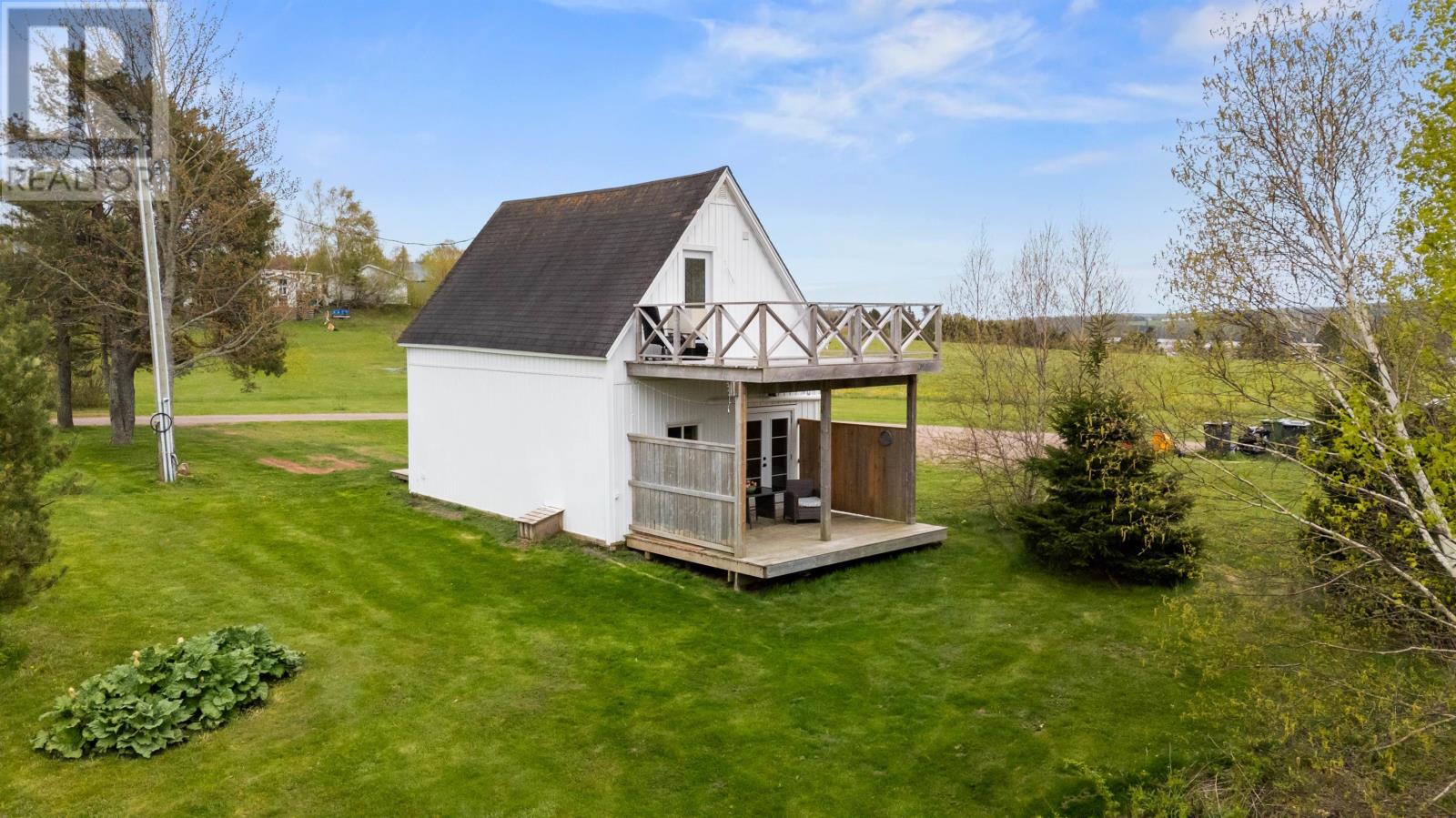 127 Churchill Road, New Haven, Prince Edward Island  C0A 1H3 - Photo 43 - 202515595