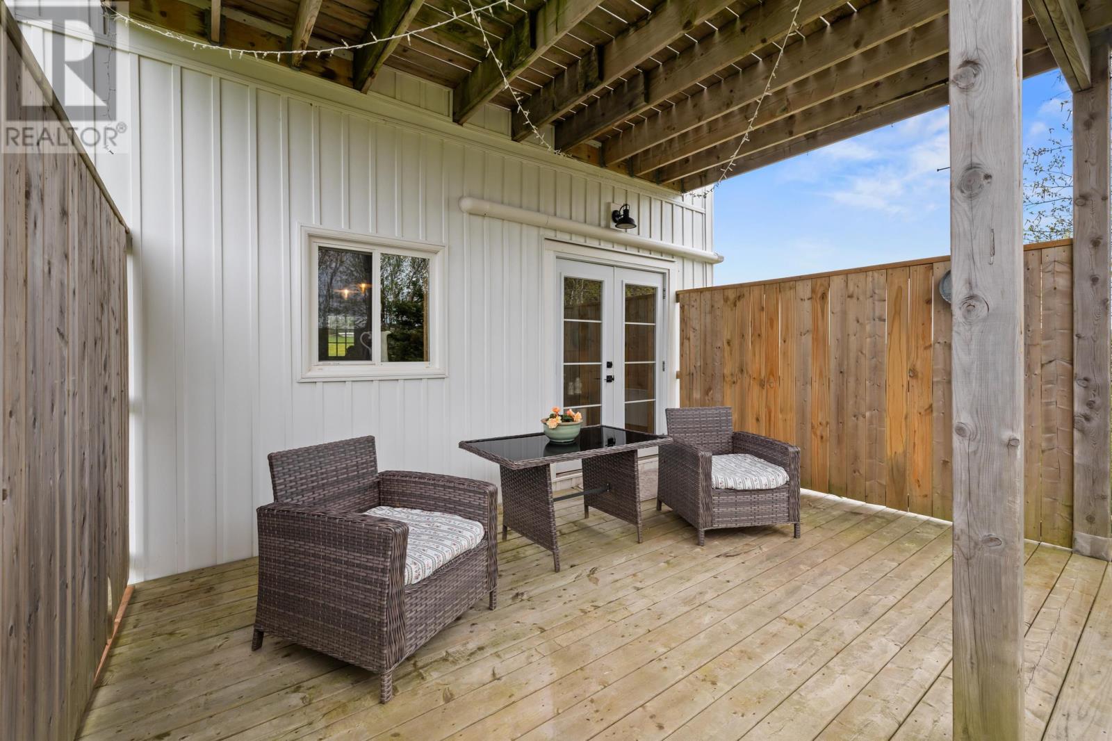 127 Churchill Road, New Haven, Prince Edward Island  C0A 1H3 - Photo 44 - 202515595