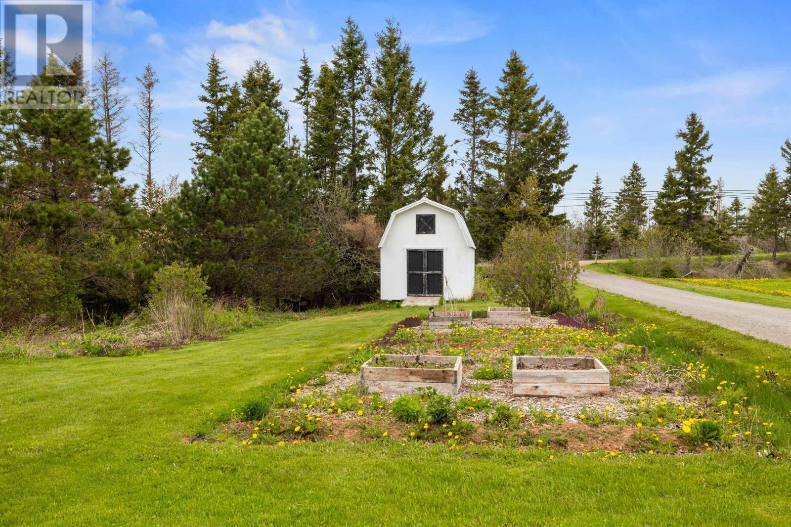 127 Churchill Road, New Haven, Prince Edward Island  C0A 1H3 - Photo 45 - 202515595