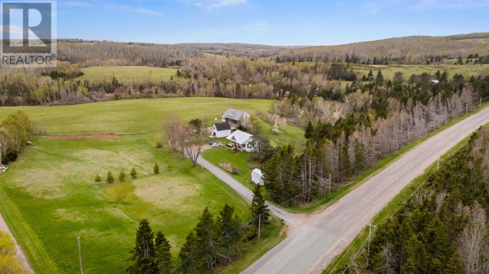 127 Churchill Road, New Haven, Prince Edward Island  C0A 1H3 - Photo 49 - 202515595