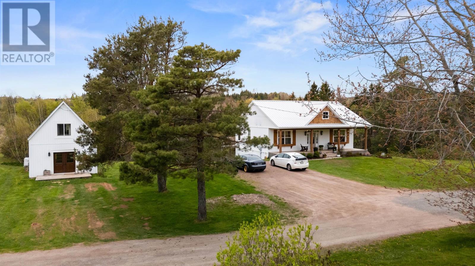 127 Churchill Road, New Haven, Prince Edward Island  C0A 1H3 - Photo 5 - 202515595