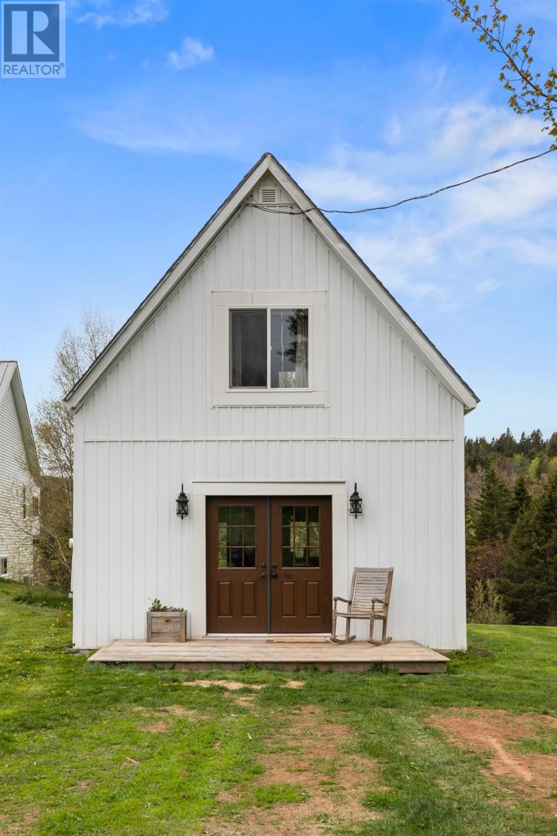 127 Churchill Road, New Haven, Prince Edward Island  C0A 1H3 - Photo 6 - 202515595