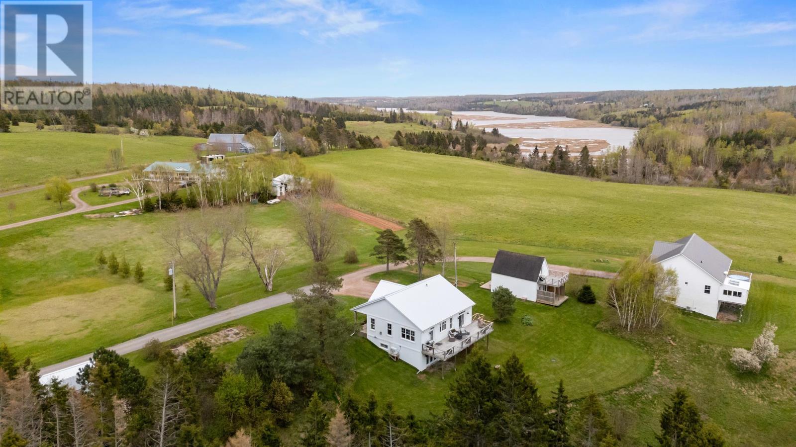 127 Churchill Road, New Haven, Prince Edward Island  C0A 1H3 - Photo 7 - 202515595