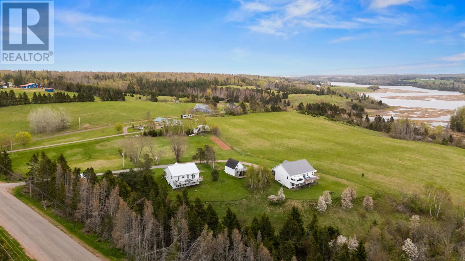 127 Churchill Road, New Haven, Prince Edward Island  C0A 1H3 - Photo 8 - 202515595