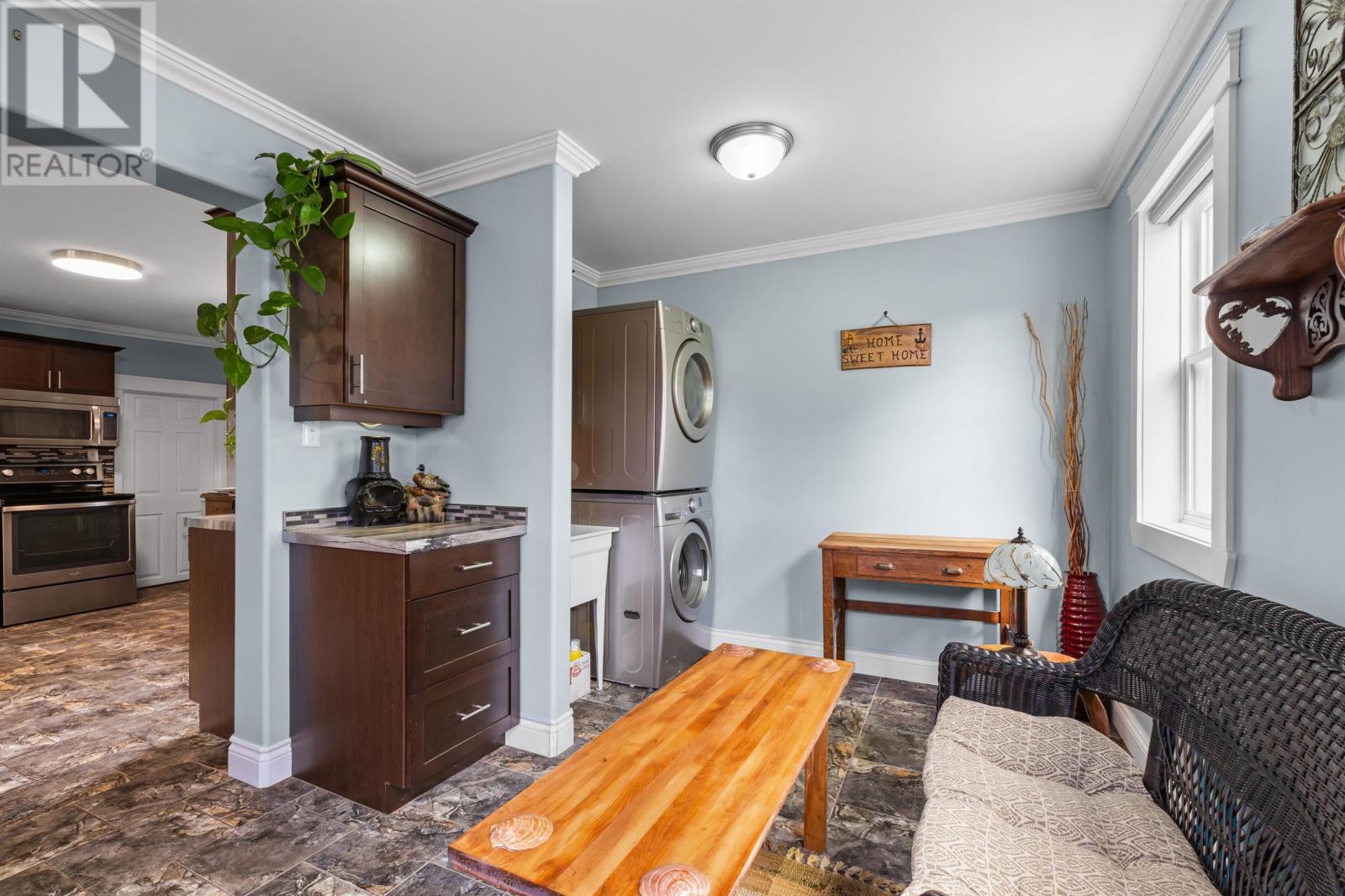 18 Allen Street, North Rustico, Prince Edward Island  C0A 1X0 - Photo 13 - 202515602