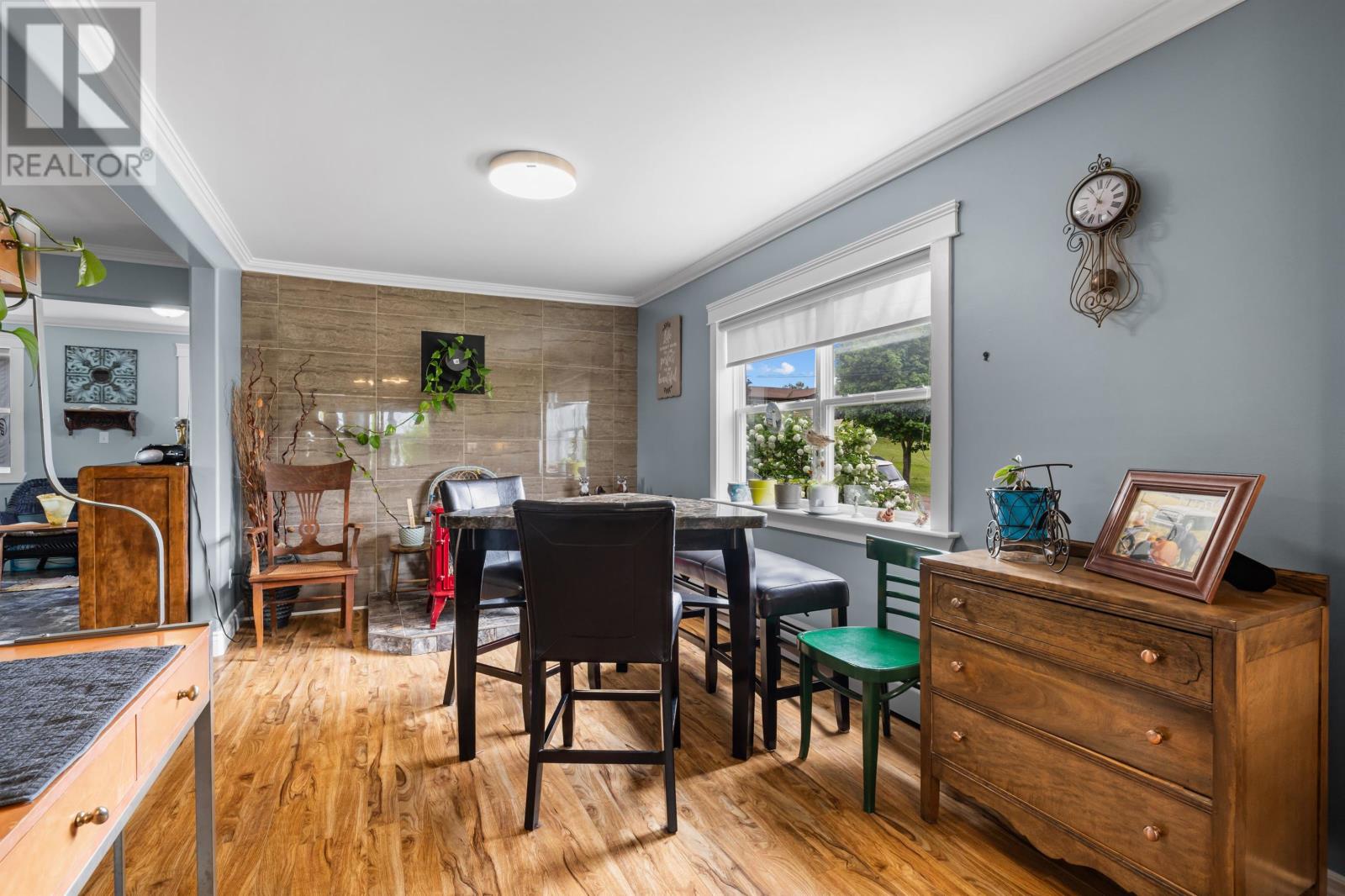 18 Allen Street, North Rustico, Prince Edward Island  C0A 1X0 - Photo 19 - 202515602