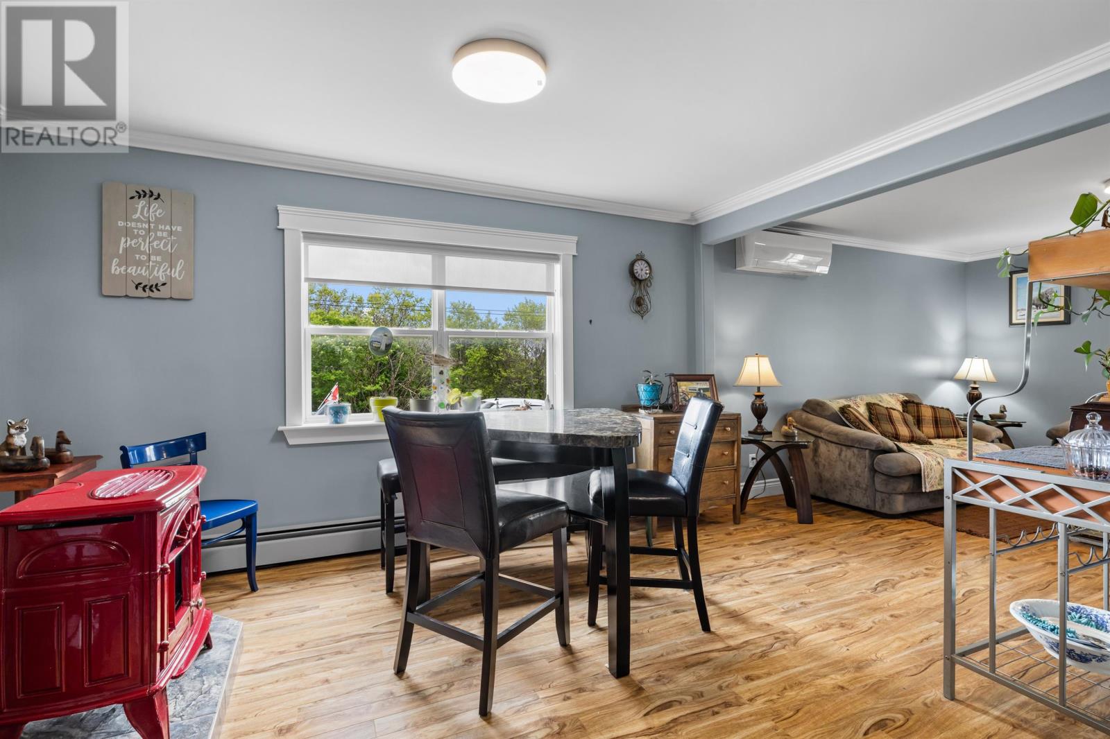 18 Allen Street, North Rustico, Prince Edward Island  C0A 1X0 - Photo 20 - 202515602