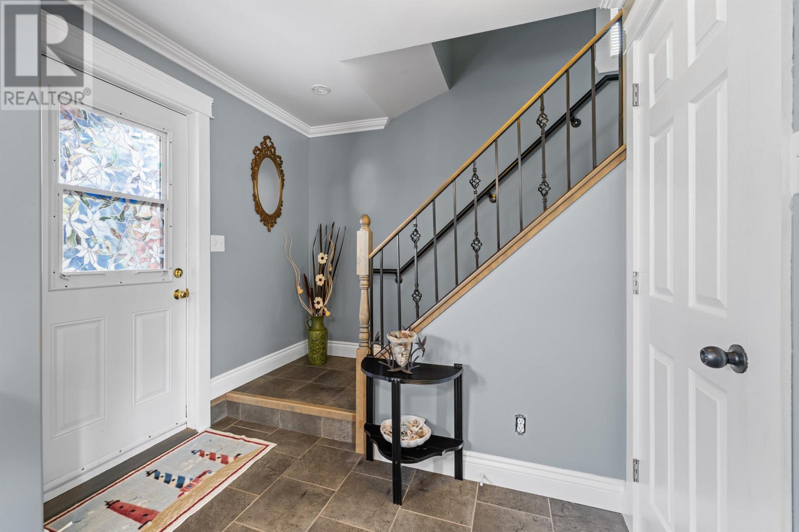 18 Allen Street, North Rustico, Prince Edward Island  C0A 1X0 - Photo 27 - 202515602