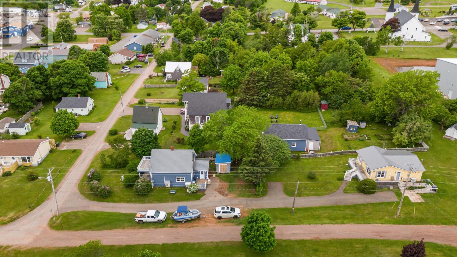 18 Allen Street, North Rustico, Prince Edward Island  C0A 1X0 - Photo 39 - 202515602