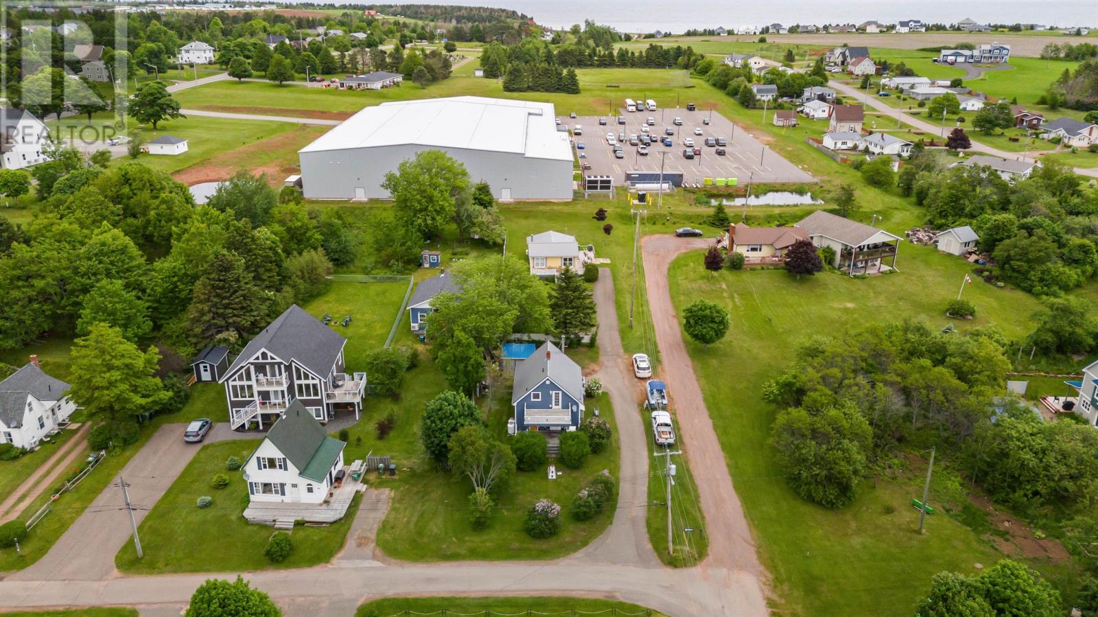 18 Allen Street, North Rustico, Prince Edward Island  C0A 1X0 - Photo 42 - 202515602