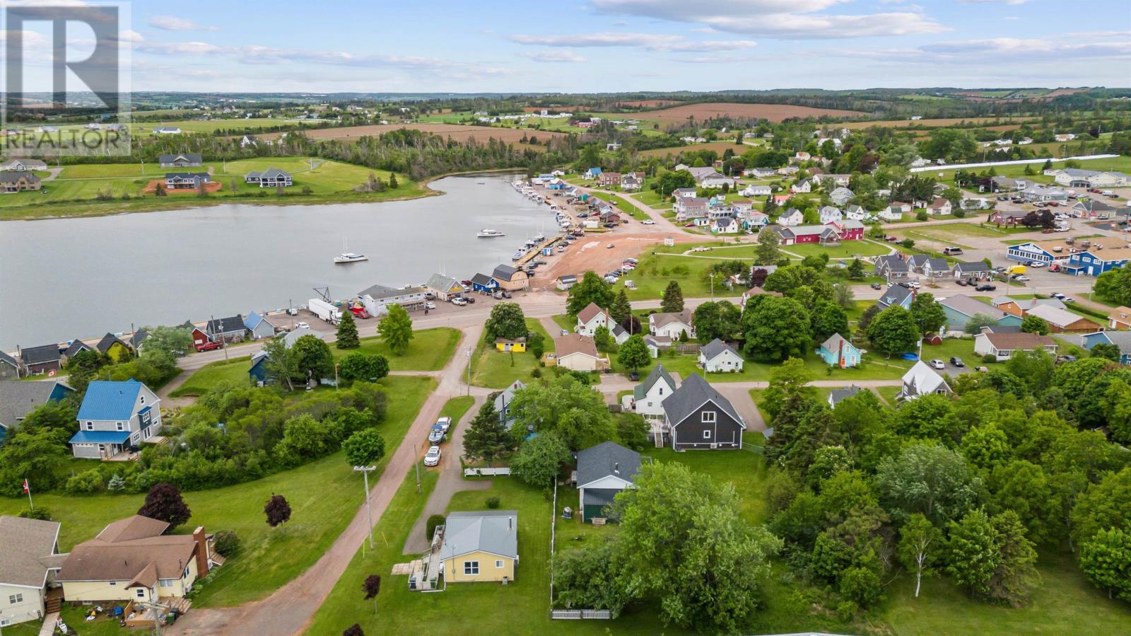 18 Allen Street, North Rustico, Prince Edward Island  C0A 1X0 - Photo 45 - 202515602