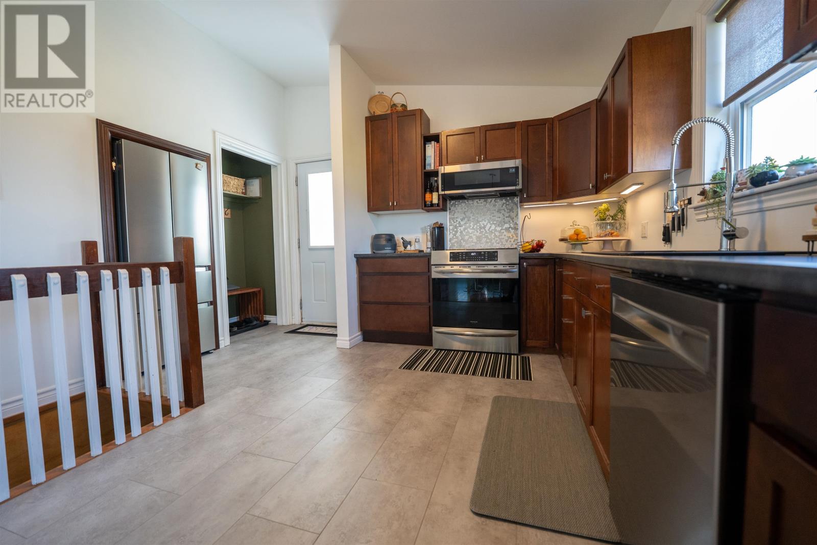 60 Seawood Drive, Stanley Bridge, Prince Edward Island  C0A 1E0 - Photo 10 - 202515604
