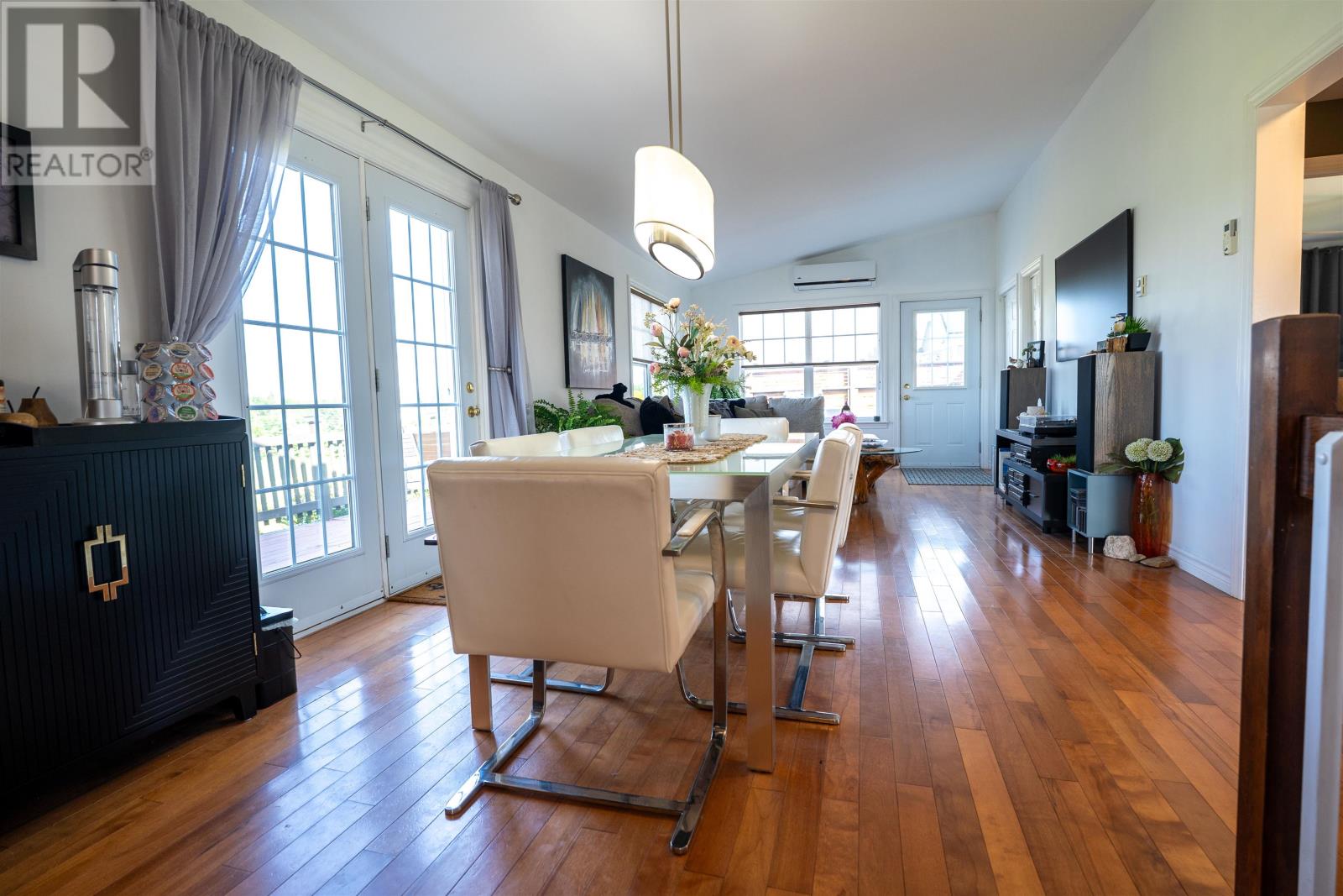 60 Seawood Drive, Stanley Bridge, Prince Edward Island  C0A 1E0 - Photo 12 - 202515604