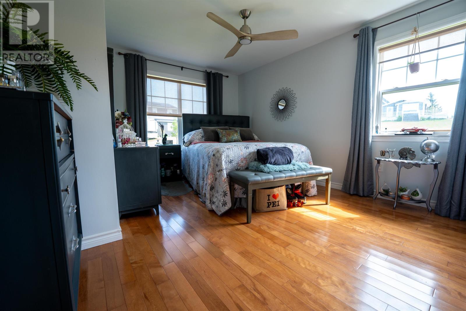 60 Seawood Drive, Stanley Bridge, Prince Edward Island  C0A 1E0 - Photo 18 - 202515604