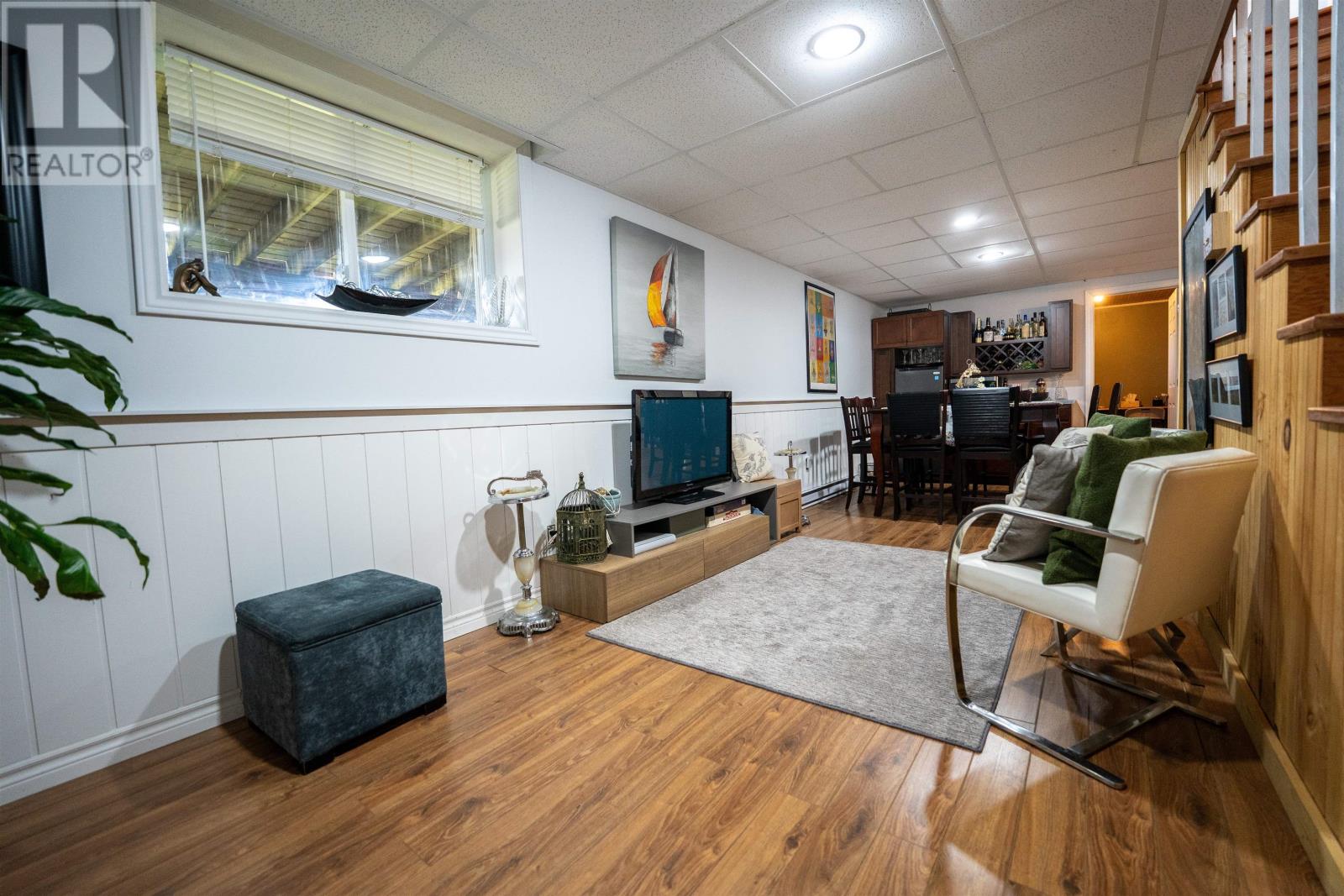 60 Seawood Drive, Stanley Bridge, Prince Edward Island  C0A 1E0 - Photo 19 - 202515604