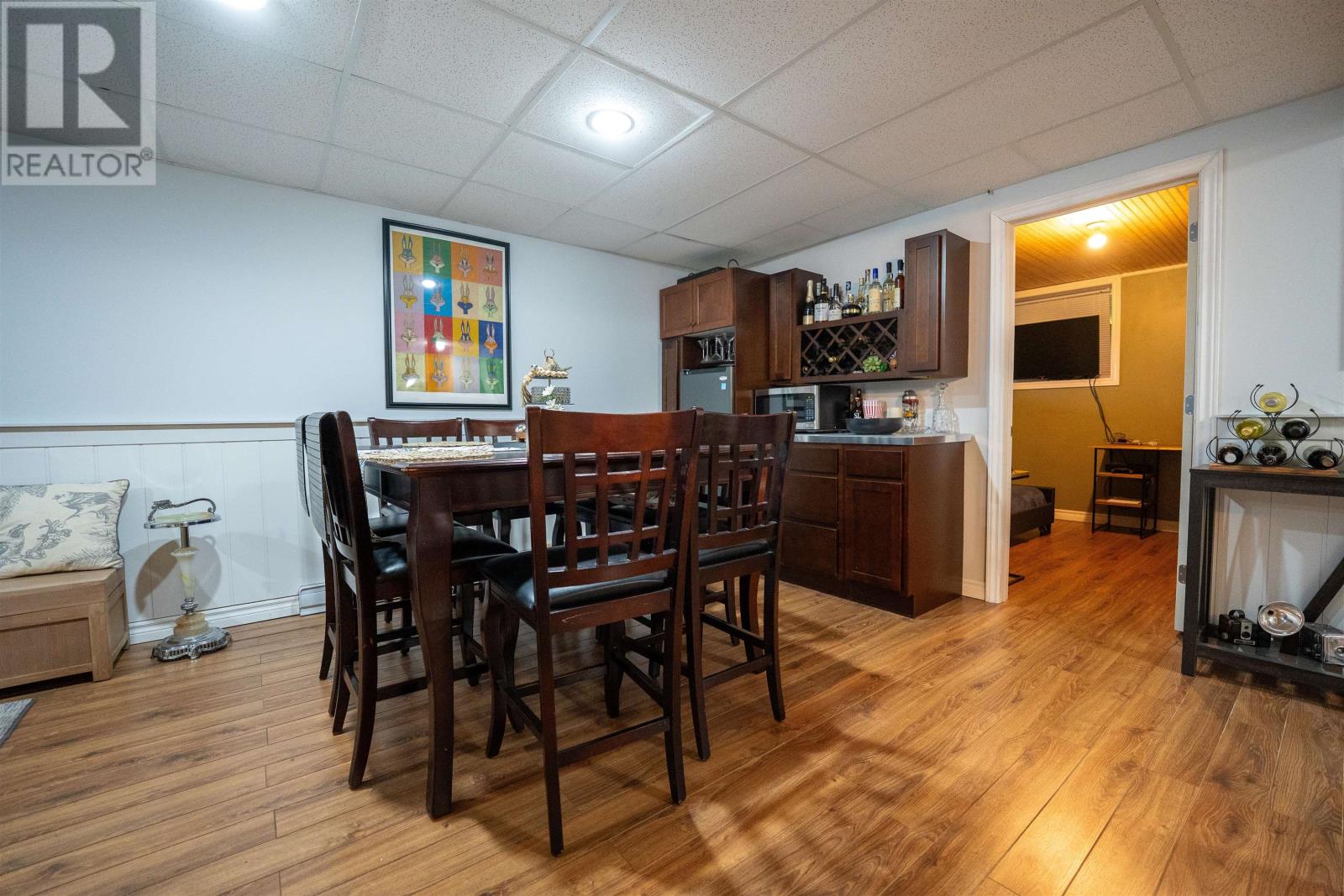60 Seawood Drive, Stanley Bridge, Prince Edward Island  C0A 1E0 - Photo 21 - 202515604