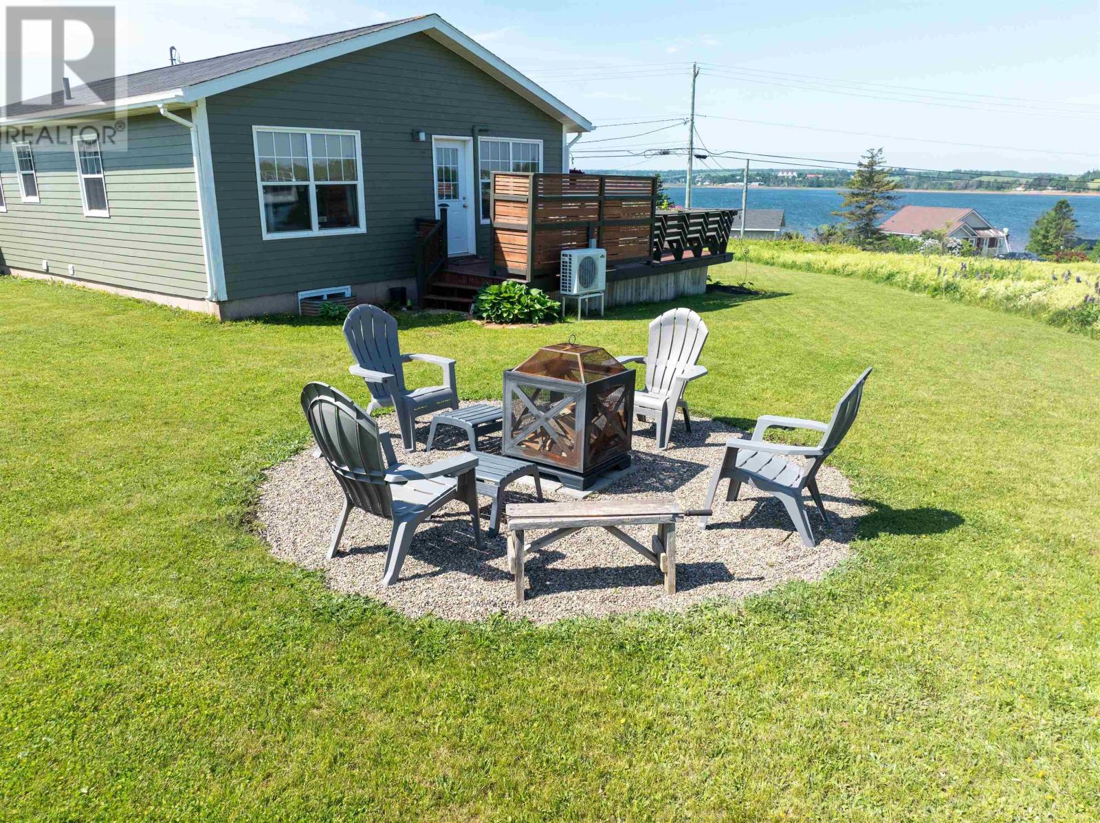 60 Seawood Drive, Stanley Bridge, Prince Edward Island  C0A 1E0 - Photo 28 - 202515604