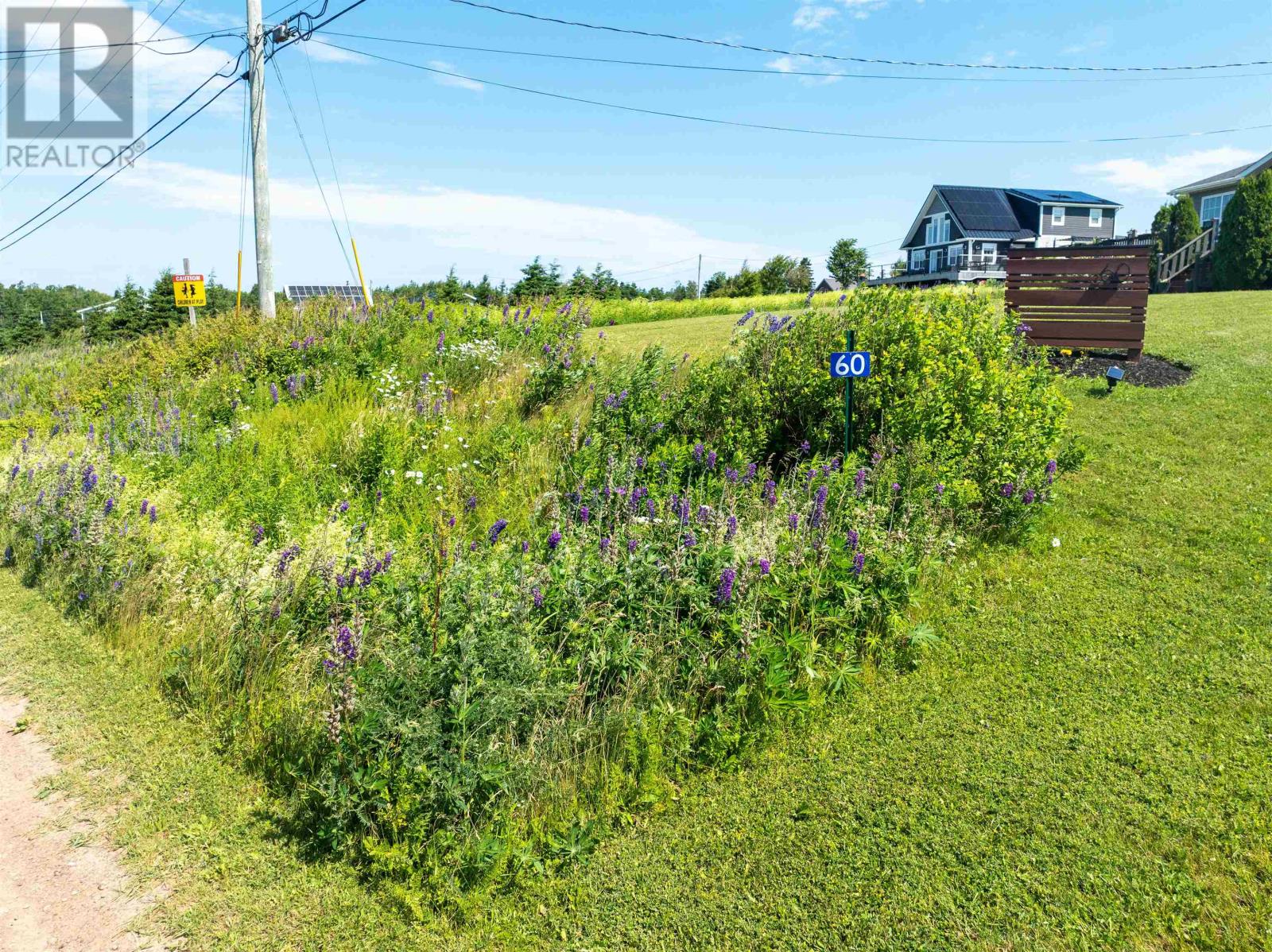 60 Seawood Drive, Stanley Bridge, Prince Edward Island  C0A 1E0 - Photo 31 - 202515604