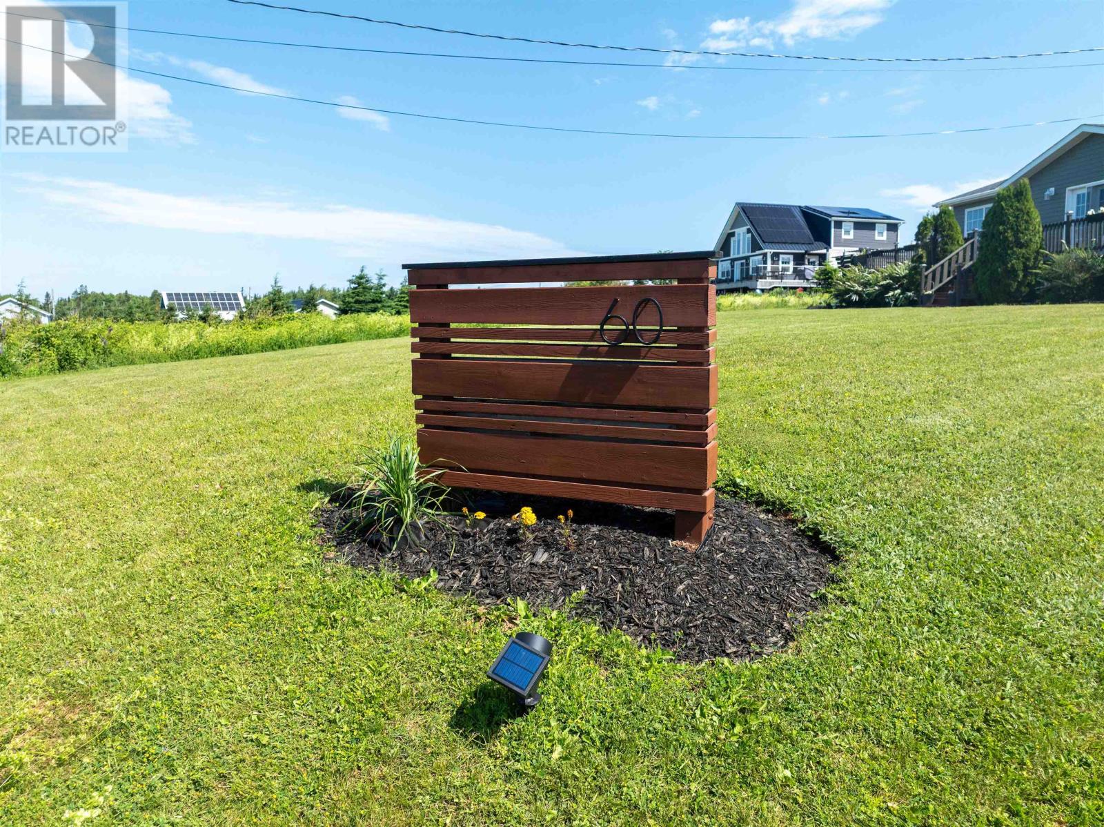 60 Seawood Drive, Stanley Bridge, Prince Edward Island  C0A 1E0 - Photo 7 - 202515604