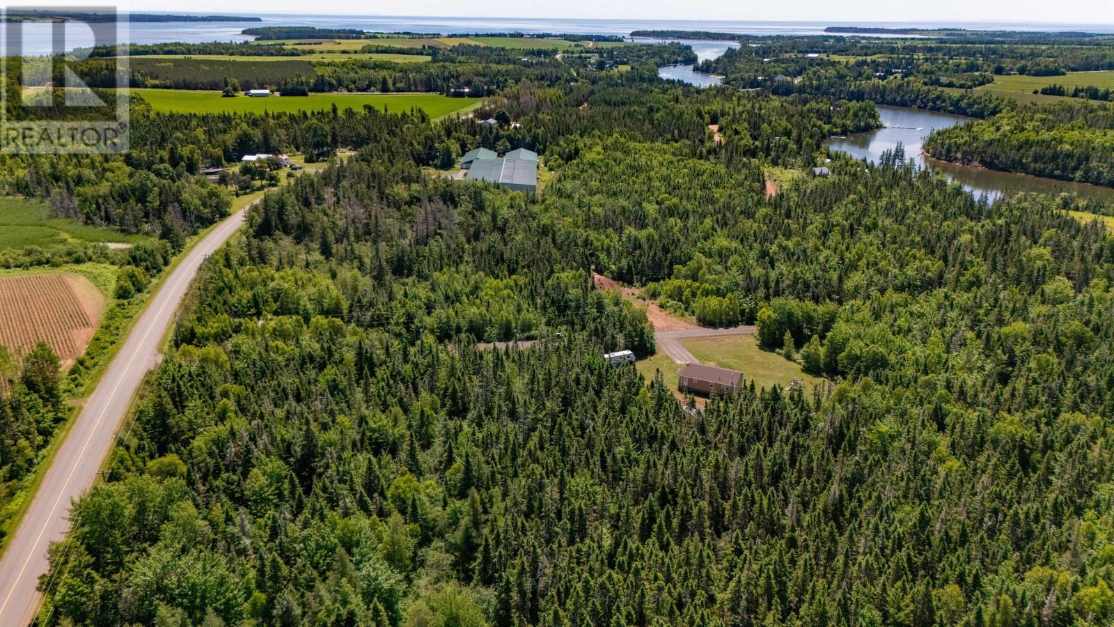 Lot 17 Riverview Drive, Fortune Bridge, Prince Edward Island  C0A 2B0 - Photo 6 - 202515603