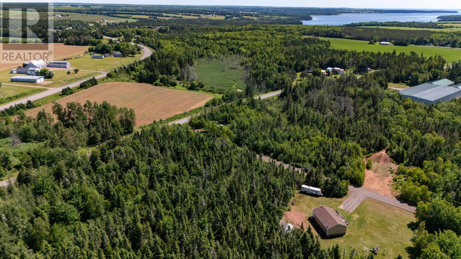 Lot 17 Riverview Drive, Fortune Bridge, Prince Edward Island  C0A 2B0 - Photo 7 - 202515603
