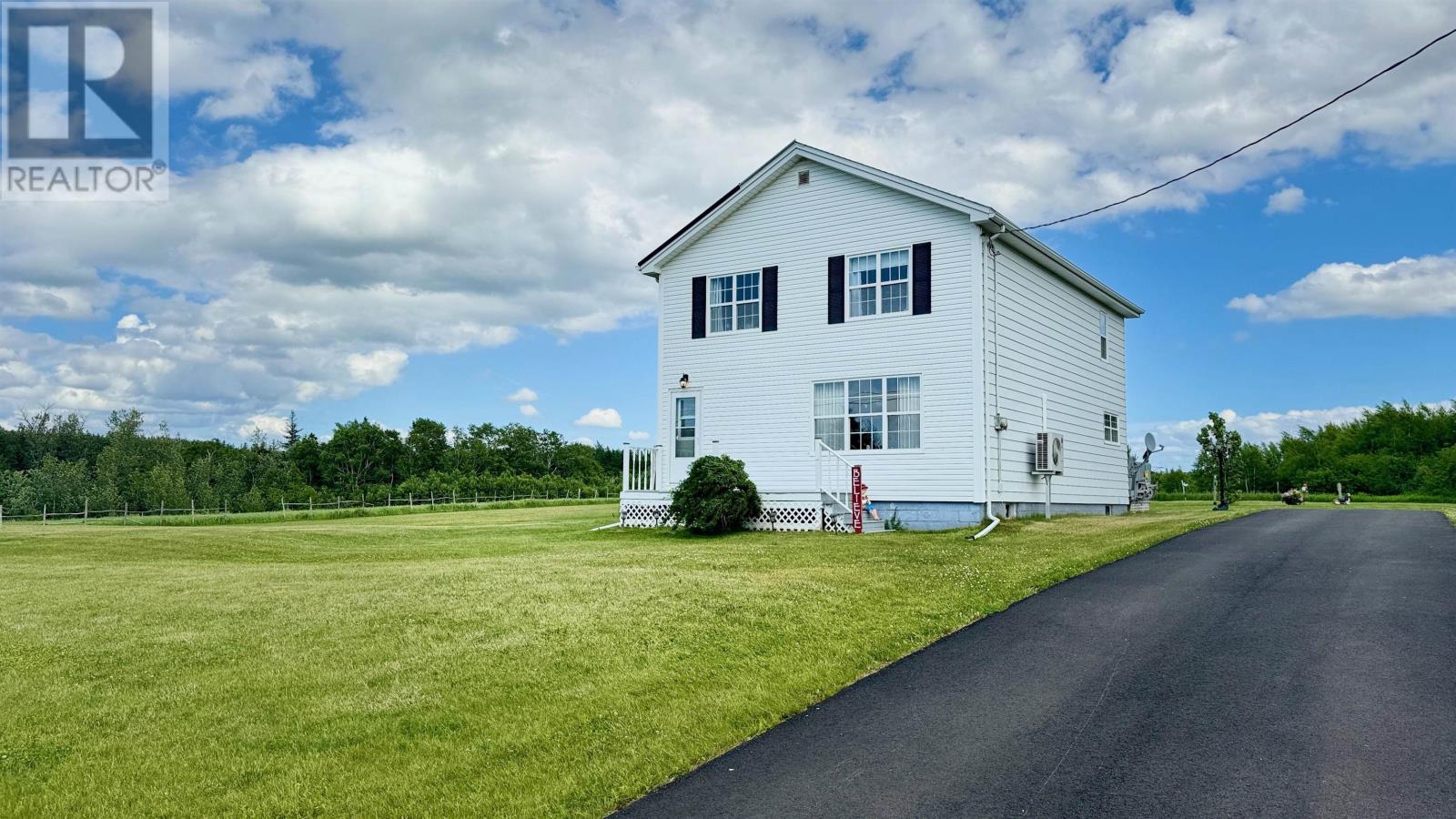 10770 Route 14, St. Lawrence, Prince Edward Island  C0B 1Z0 - Photo 1 - 202515612