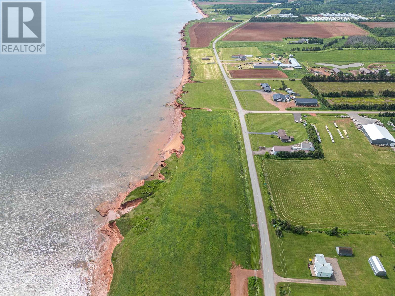 Acreage Rte 12, Seacow Pond, Prince Edward Island  C0B 2B0 - Photo 10 - 202515621