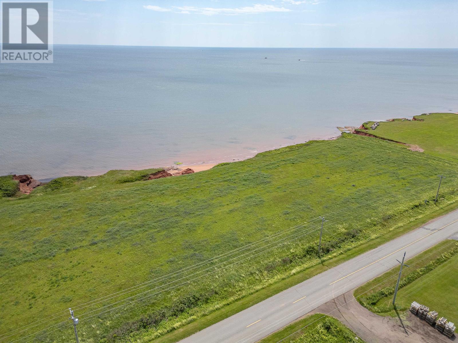 Acreage Rte 12, Seacow Pond, Prince Edward Island  C0B 2B0 - Photo 18 - 202515621