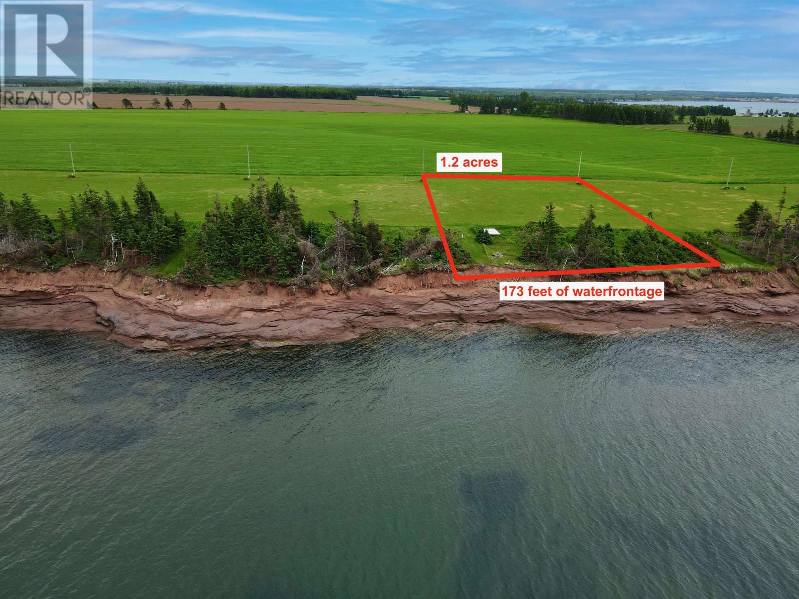 17-5 Ferncliff Lane, Fernwood, Prince Edward Island  C0B 1C0 - Photo 1 - 202515625