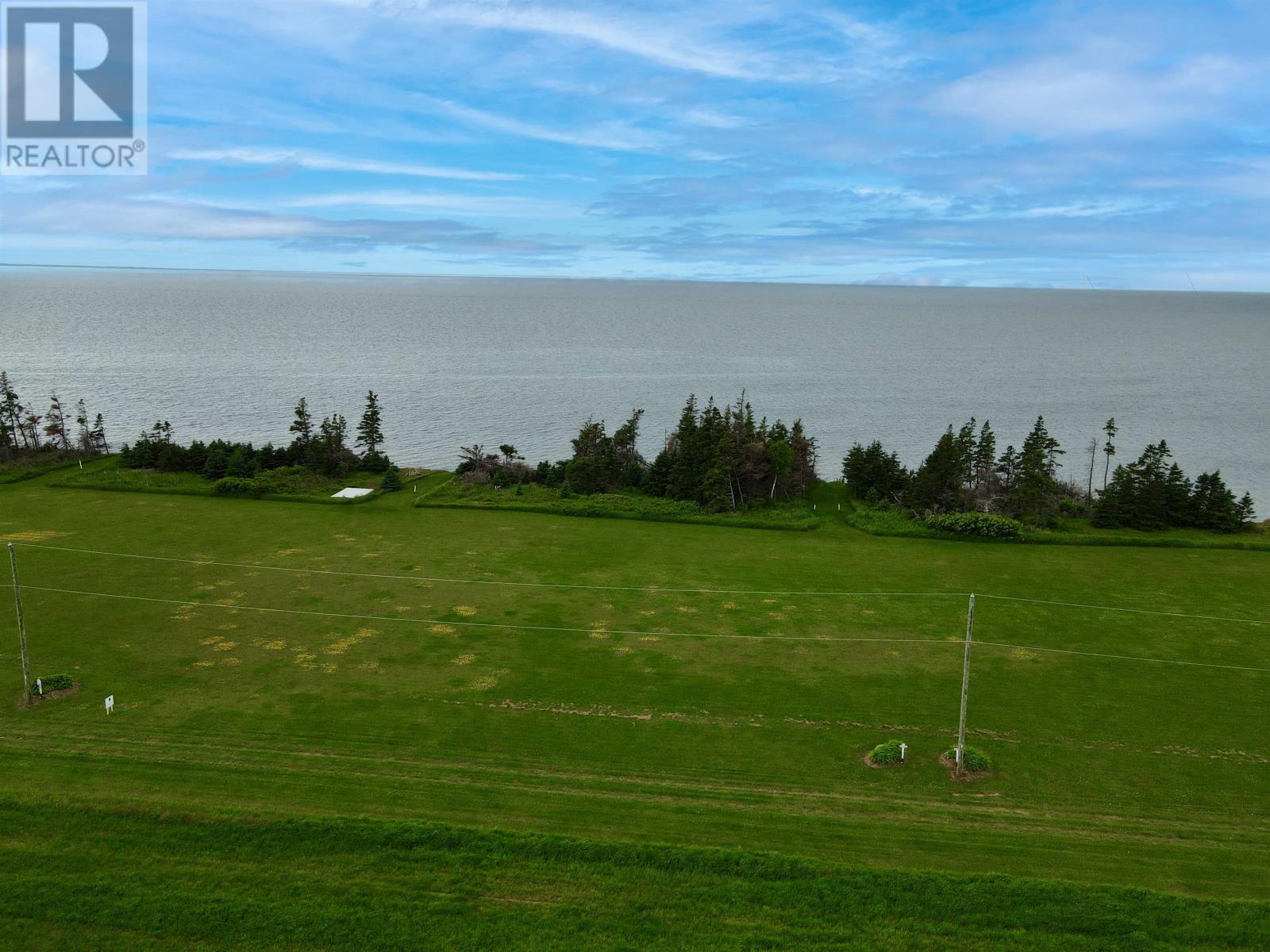 17-5 Ferncliff Lane, Fernwood, Prince Edward Island  C0B 1C0 - Photo 11 - 202515625