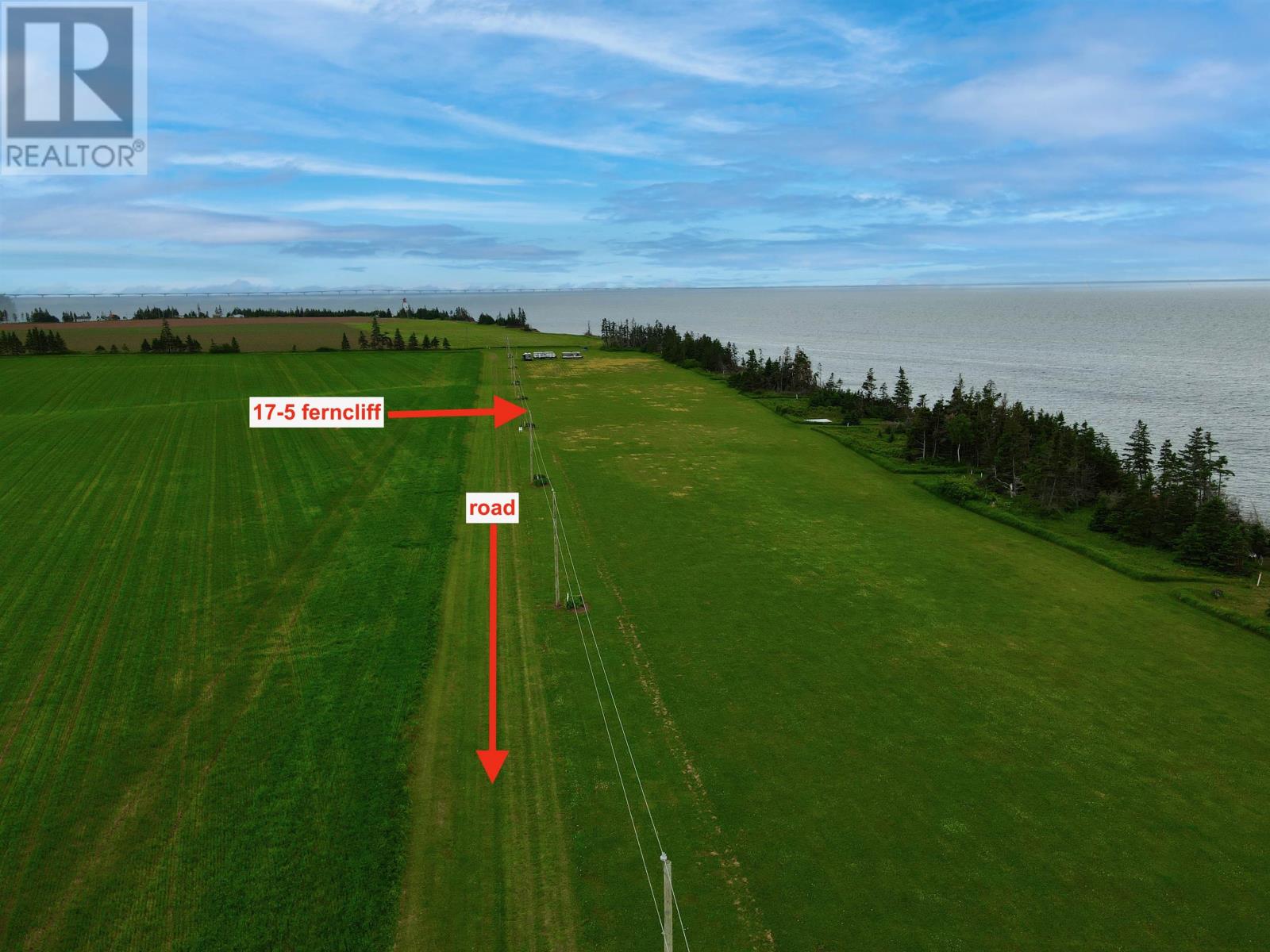 17-5 Ferncliff Lane, Fernwood, Prince Edward Island  C0B 1C0 - Photo 12 - 202515625