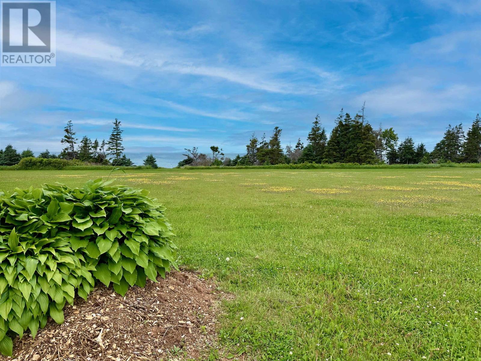 17-5 Ferncliff Lane, Fernwood, Prince Edward Island  C0B 1C0 - Photo 22 - 202515625