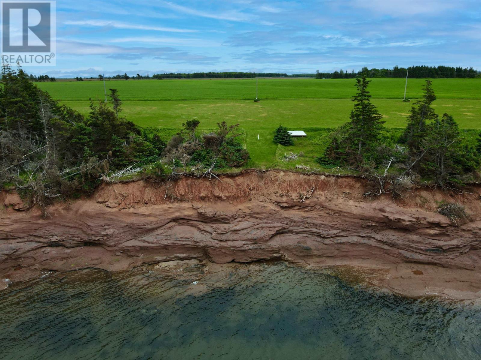 17-5 Ferncliff Lane, Fernwood, Prince Edward Island  C0B 1C0 - Photo 25 - 202515625