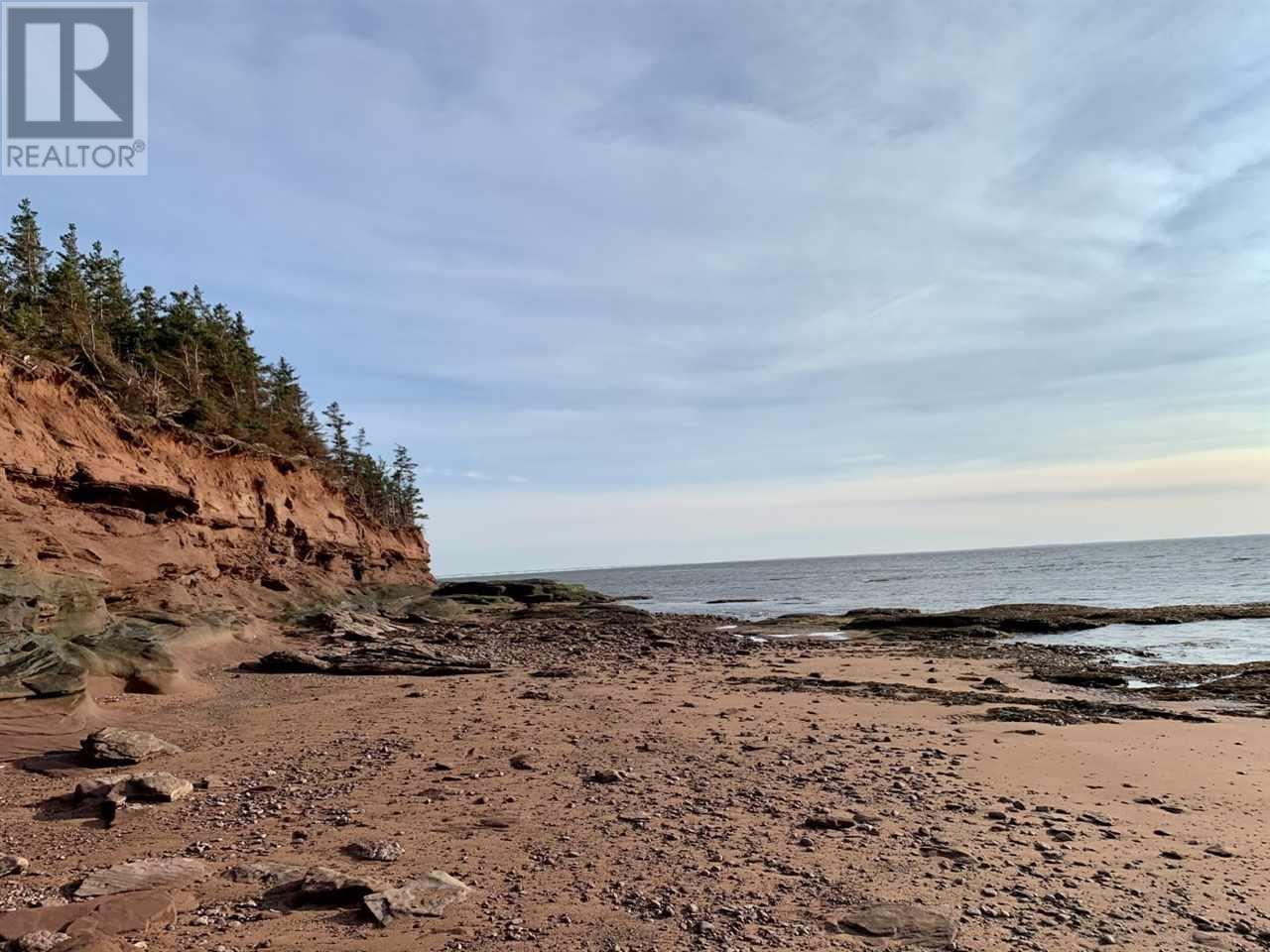 17-5 Ferncliff Lane, Fernwood, Prince Edward Island  C0B 1C0 - Photo 4 - 202515625