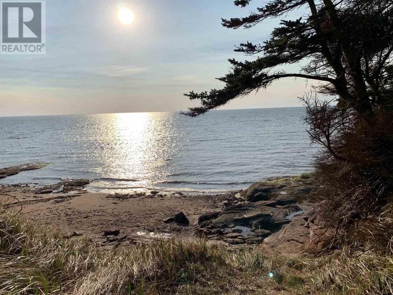 17-5 Ferncliff Lane, Fernwood, Prince Edward Island  C0B 1C0 - Photo 6 - 202515625