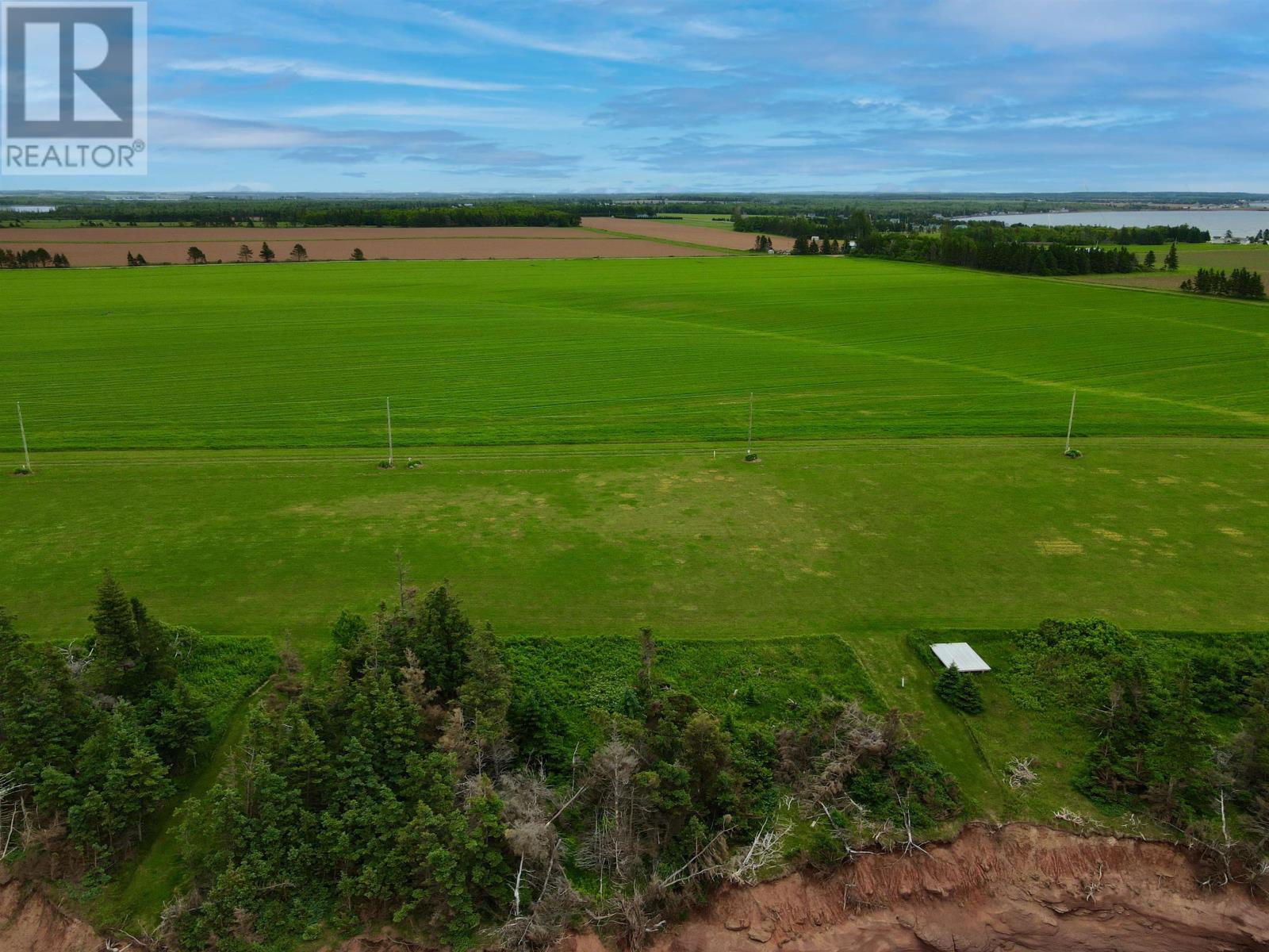 17-5 Ferncliff Lane, Fernwood, Prince Edward Island  C0B 1C0 - Photo 9 - 202515625