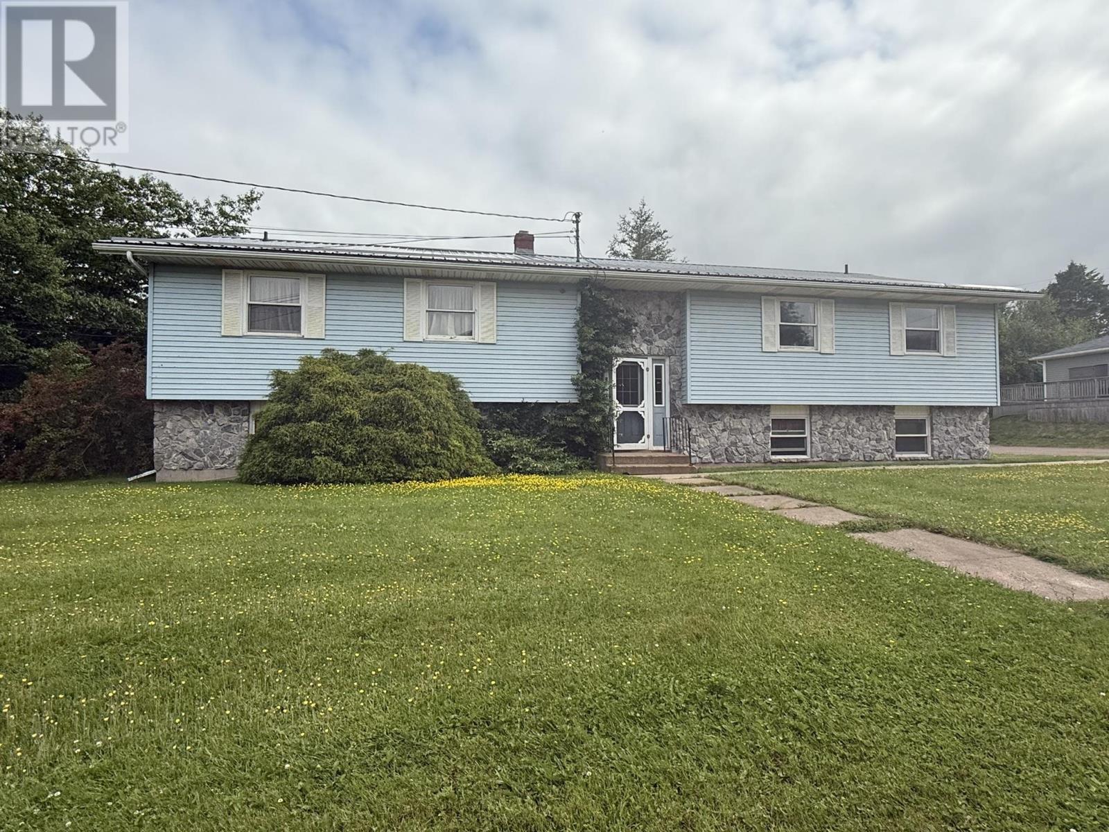 2 Maple Lane, Kensington, Prince Edward Island  C0B 1M0 - Photo 2 - 202515627