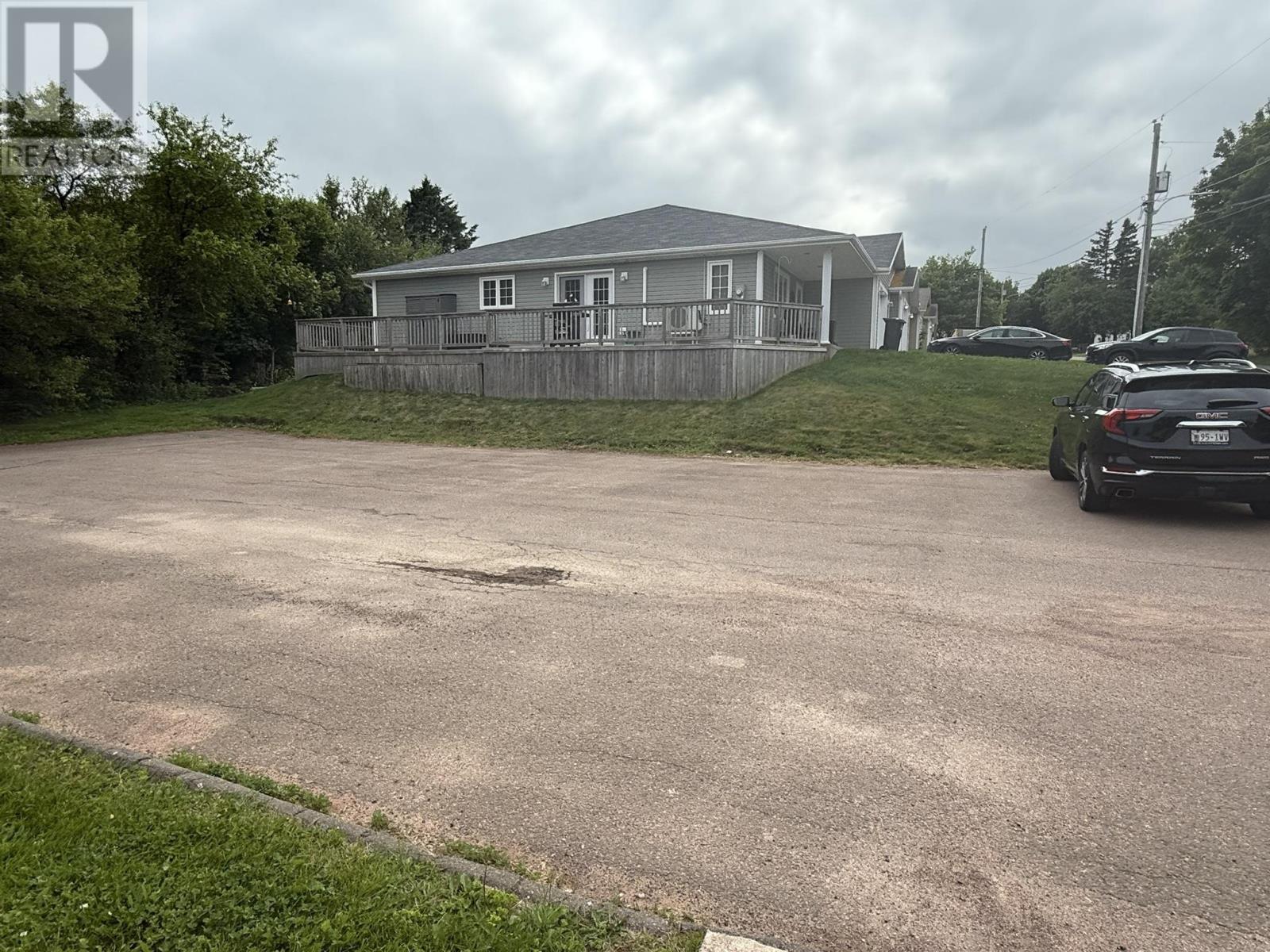 2 Maple Lane, Kensington, Prince Edward Island  C0B 1M0 - Photo 20 - 202515627