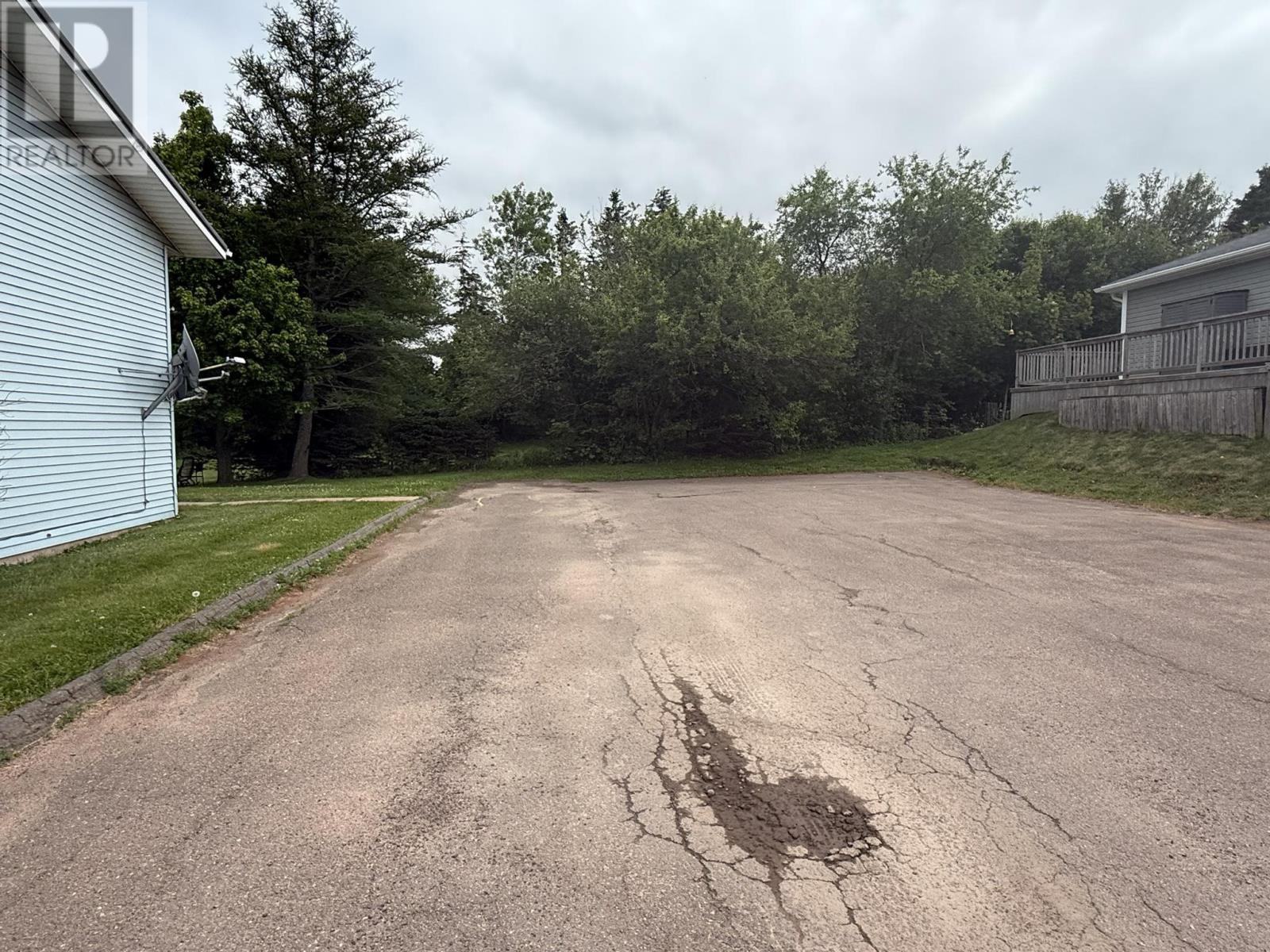 2 Maple Lane, Kensington, Prince Edward Island  C0B 1M0 - Photo 21 - 202515627