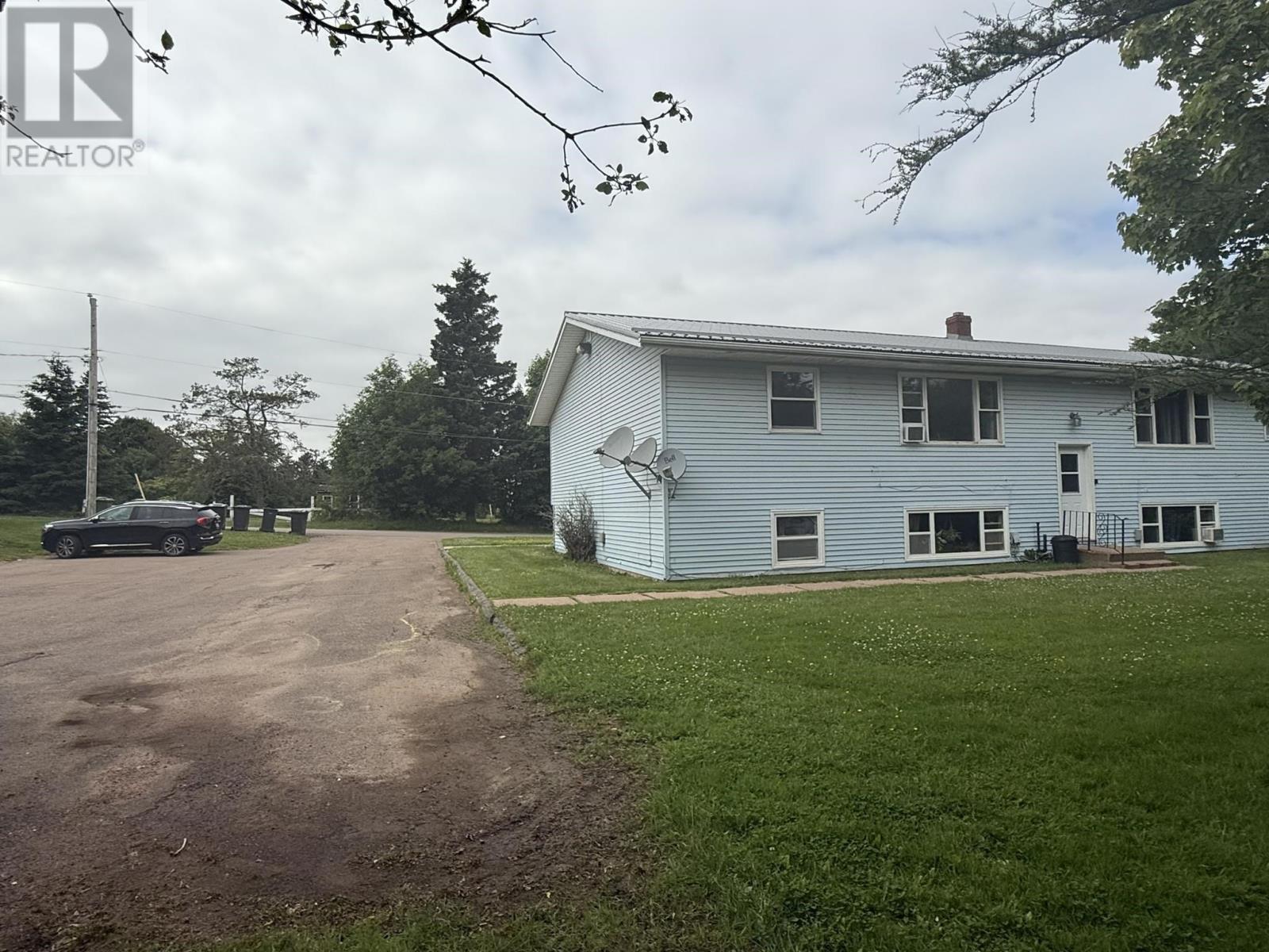 2 Maple Lane, Kensington, Prince Edward Island  C0B 1M0 - Photo 24 - 202515627