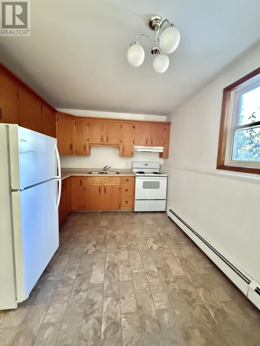 2 Maple Lane, Kensington, Prince Edward Island  C0B 1M0 - Photo 3 - 202515627