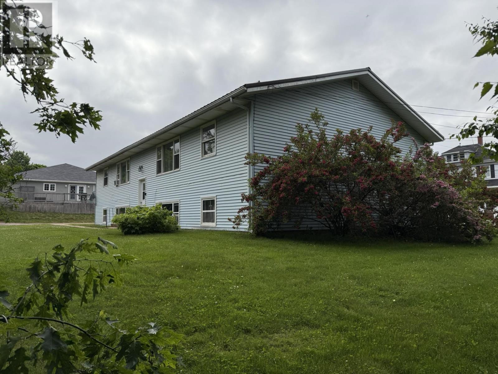 2 Maple Lane, Kensington, Prince Edward Island  C0B 1M0 - Photo 32 - 202515627