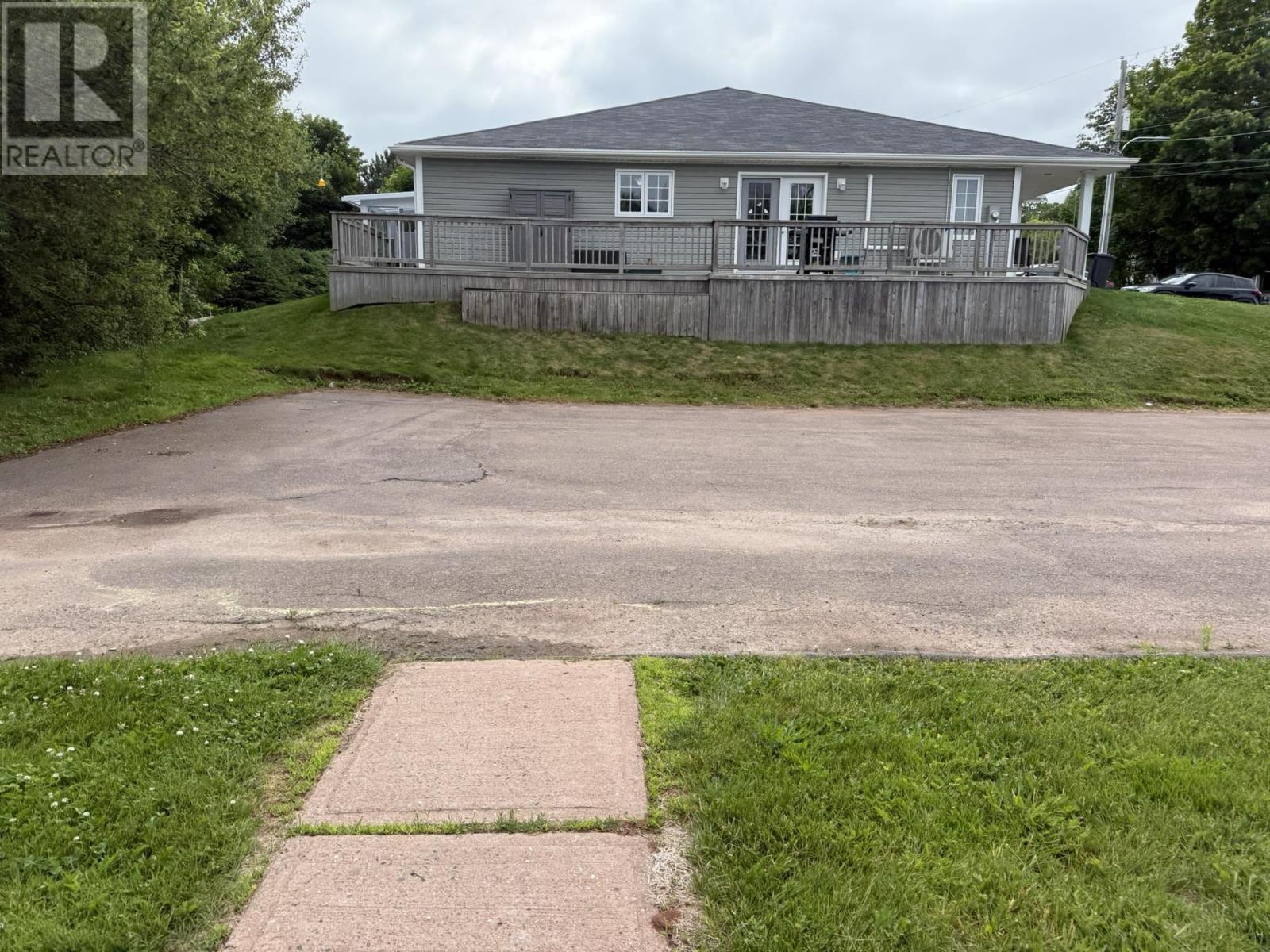 2 Maple Lane, Kensington, Prince Edward Island  C0B 1M0 - Photo 33 - 202515627