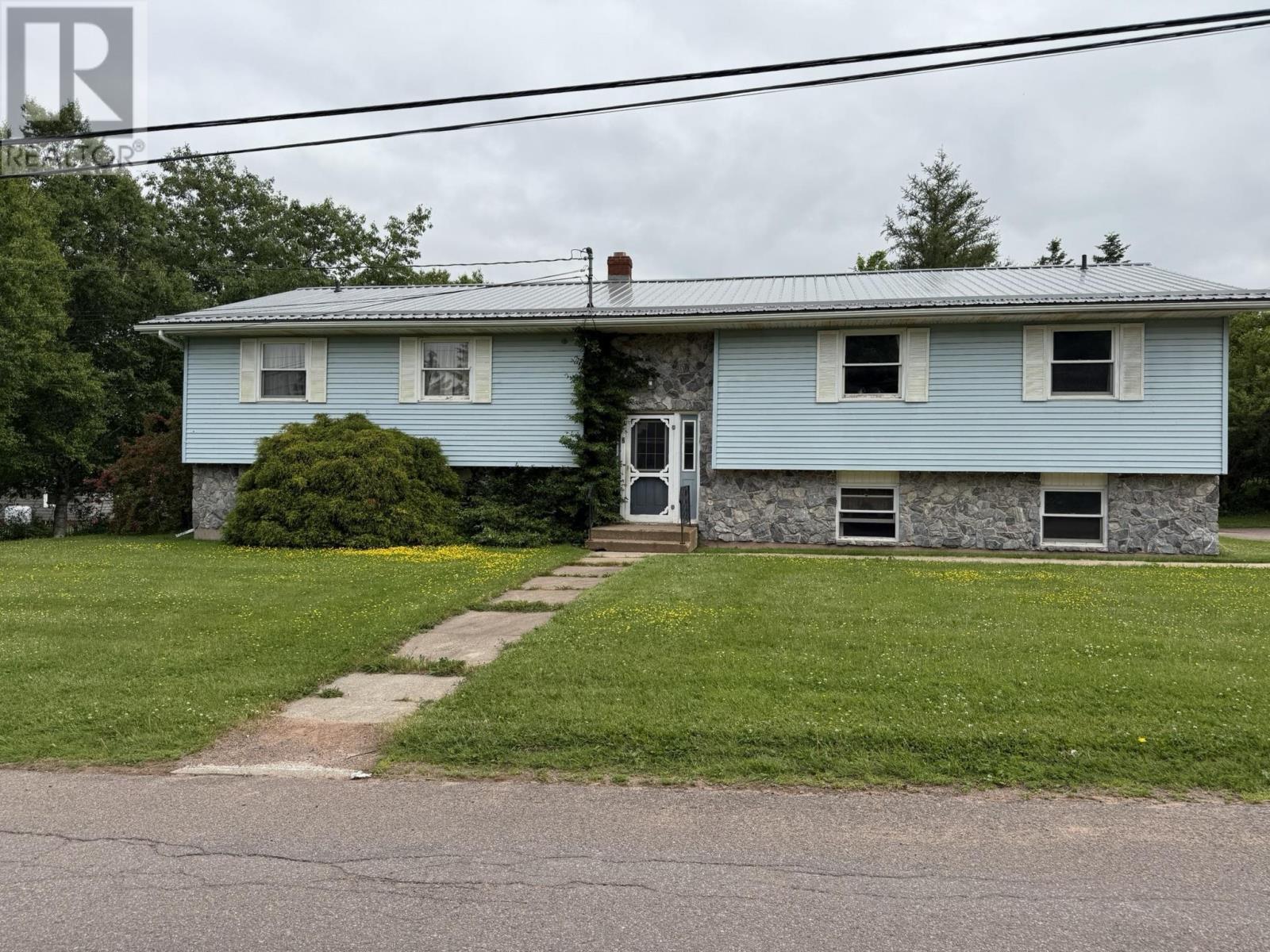 2 Maple Lane, Kensington, Prince Edward Island  C0B 1M0 - Photo 37 - 202515627