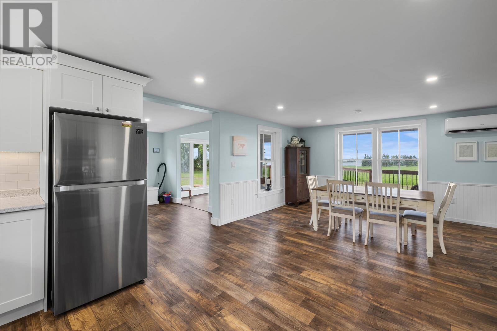 293 Tryon Point Road, Tryon, Prince Edward Island  C0B 1A0 - Photo 21 - 202515632