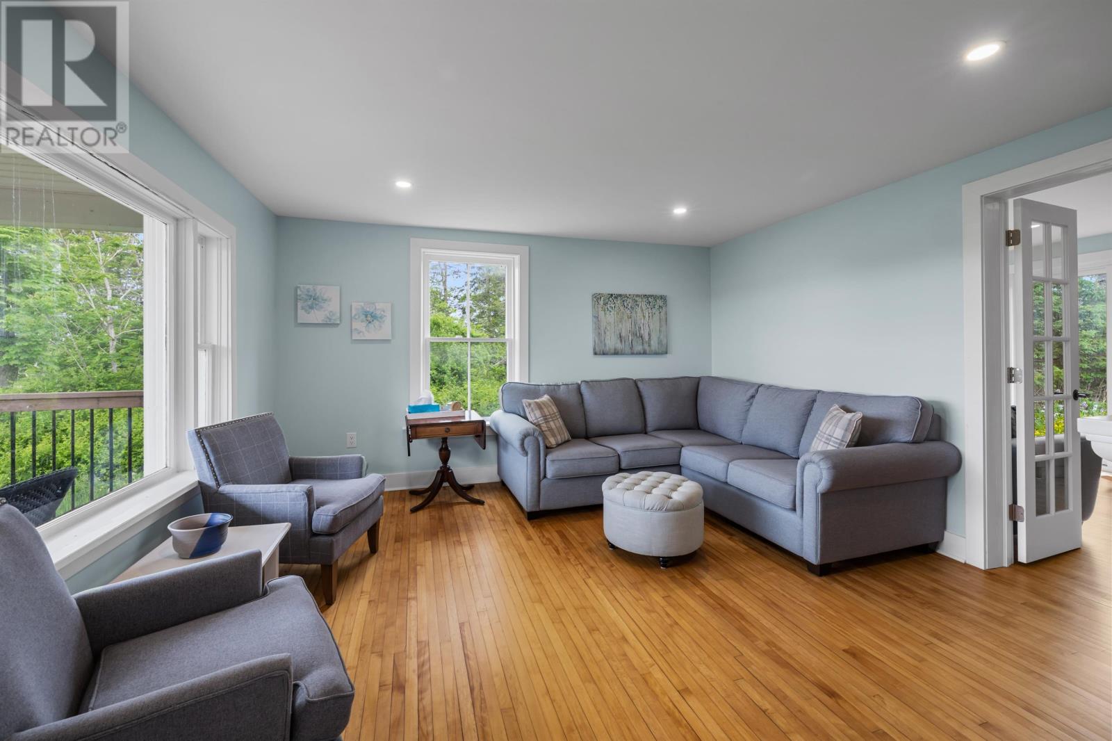 293 Tryon Point Road, Tryon, Prince Edward Island  C0B 1A0 - Photo 22 - 202515632