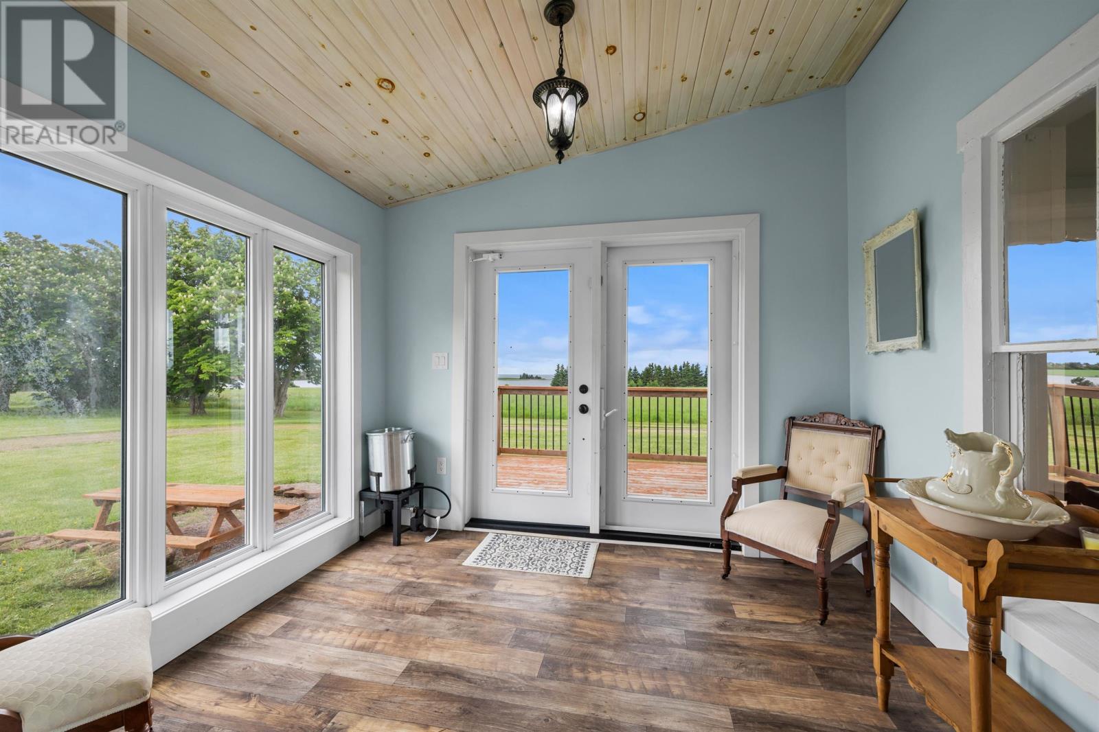 293 Tryon Point Road, Tryon, Prince Edward Island  C0B 1A0 - Photo 29 - 202515632