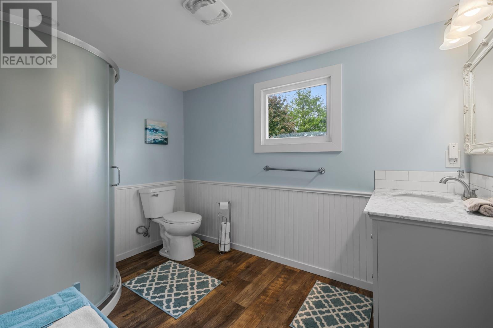 293 Tryon Point Road, Tryon, Prince Edward Island  C0B 1A0 - Photo 30 - 202515632