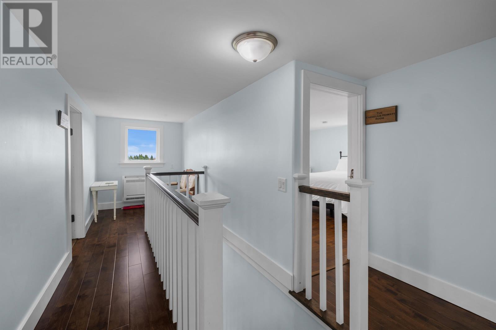 293 Tryon Point Road, Tryon, Prince Edward Island  C0B 1A0 - Photo 31 - 202515632